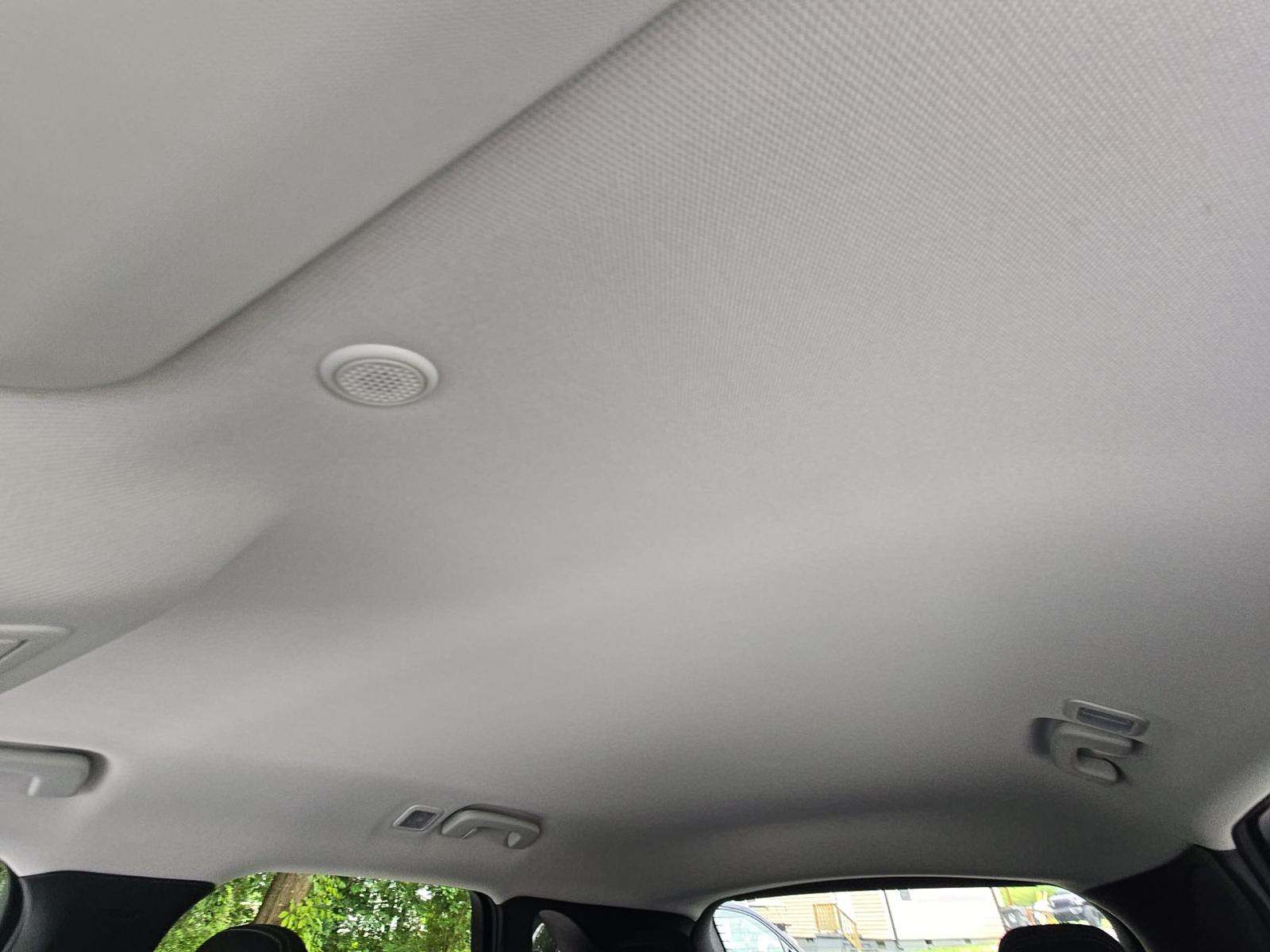 FORD ESCAPE - 7
