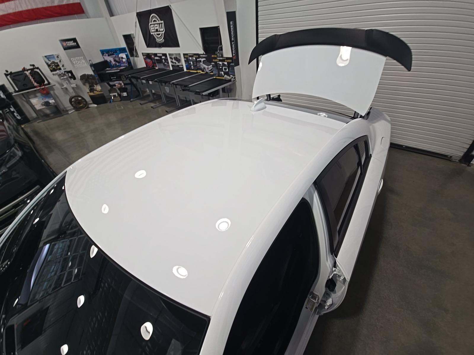 2023 Dodge Charger Scat Pack RWD