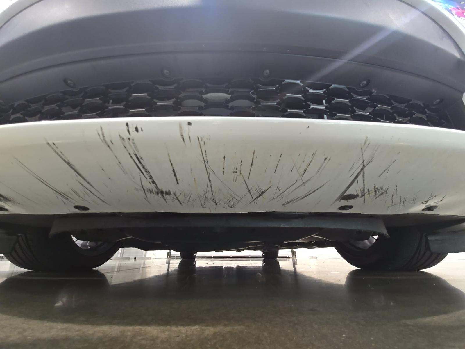 2023 Dodge Charger Scat Pack RWD