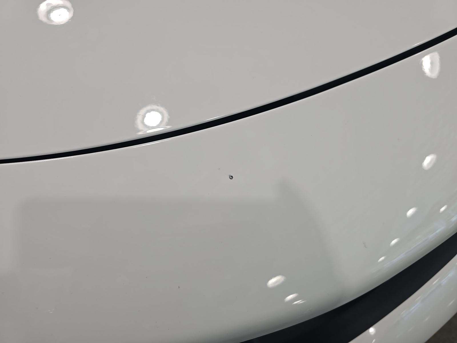 2023 Dodge Charger Scat Pack RWD