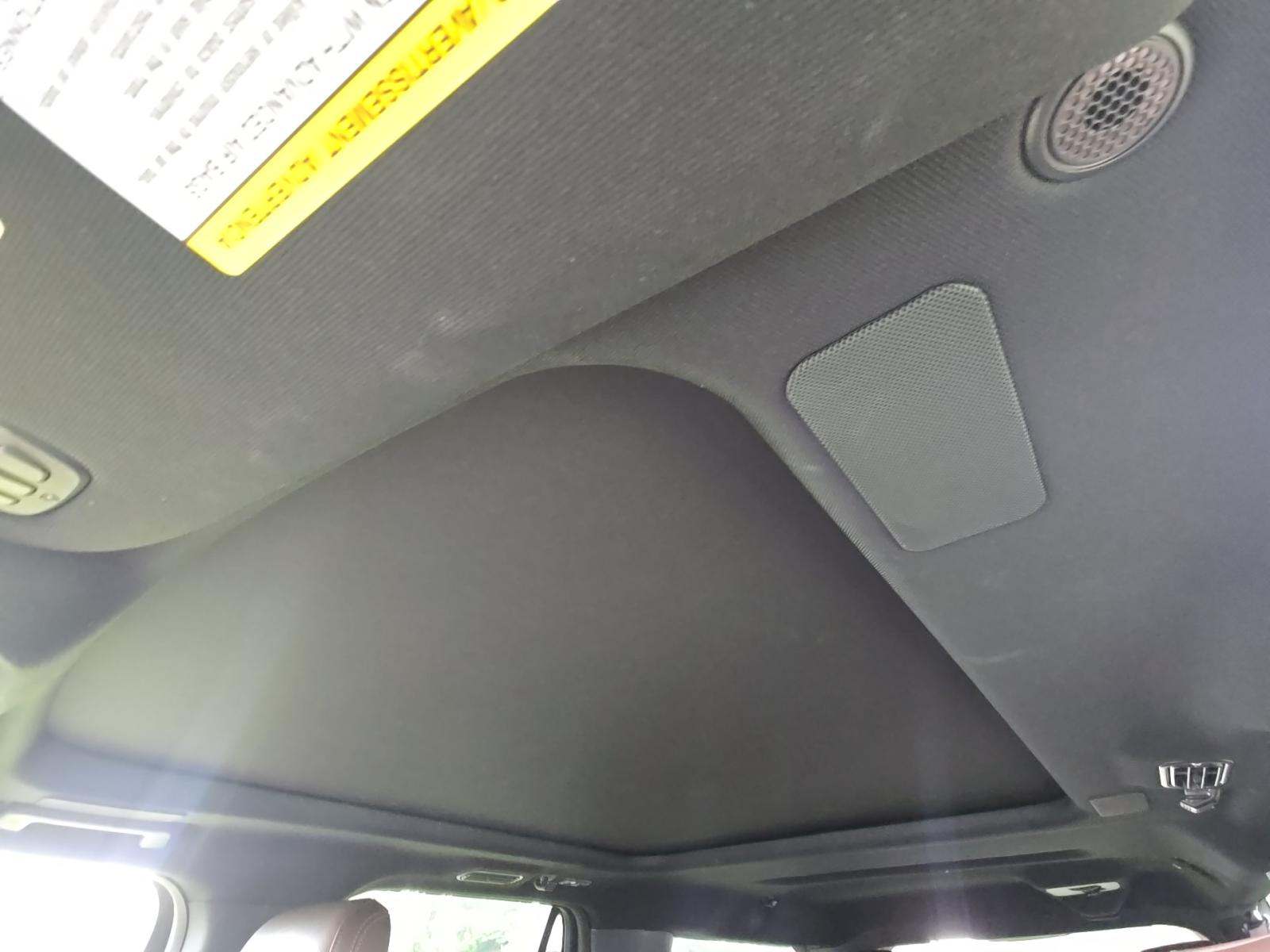 FORD EXPEDITION MAX - 7
