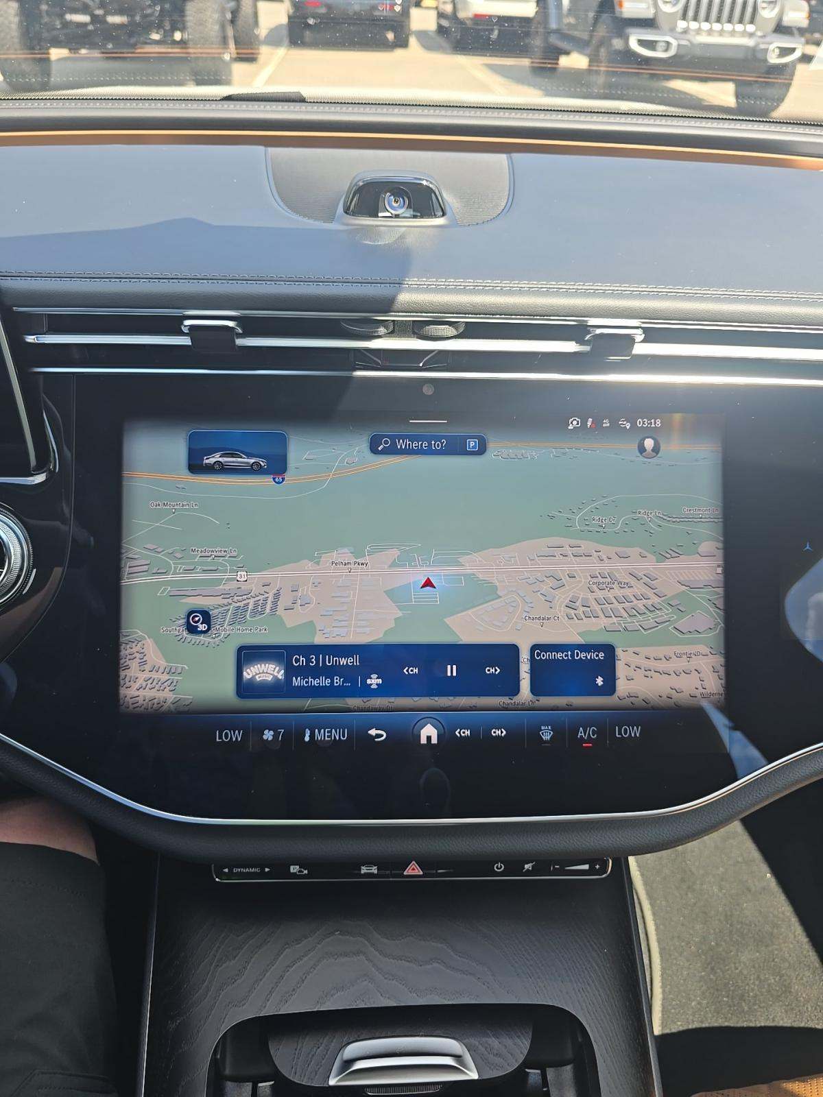 2024 Mercedes-Benz E-Class E 450 AWD