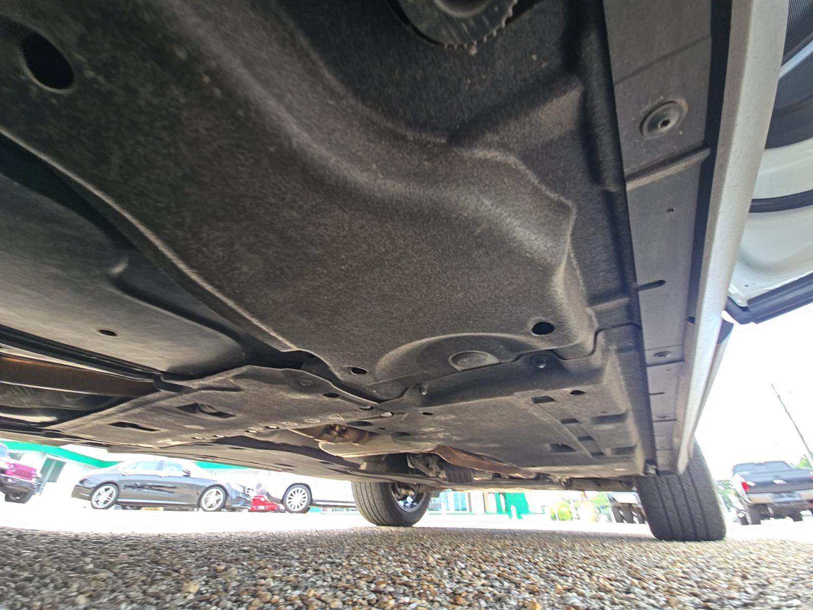 2025 Porsche Cayenne Base AWD