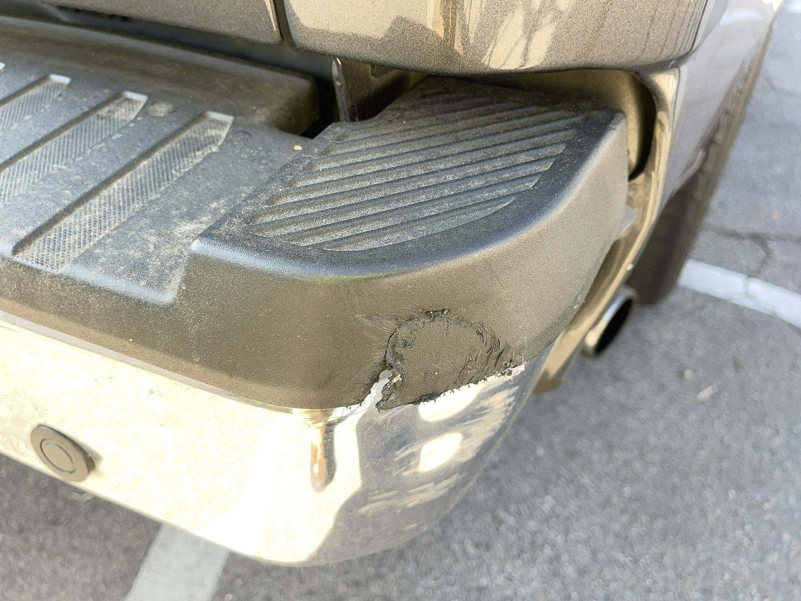 2017 Ford F-150 XLT RWD