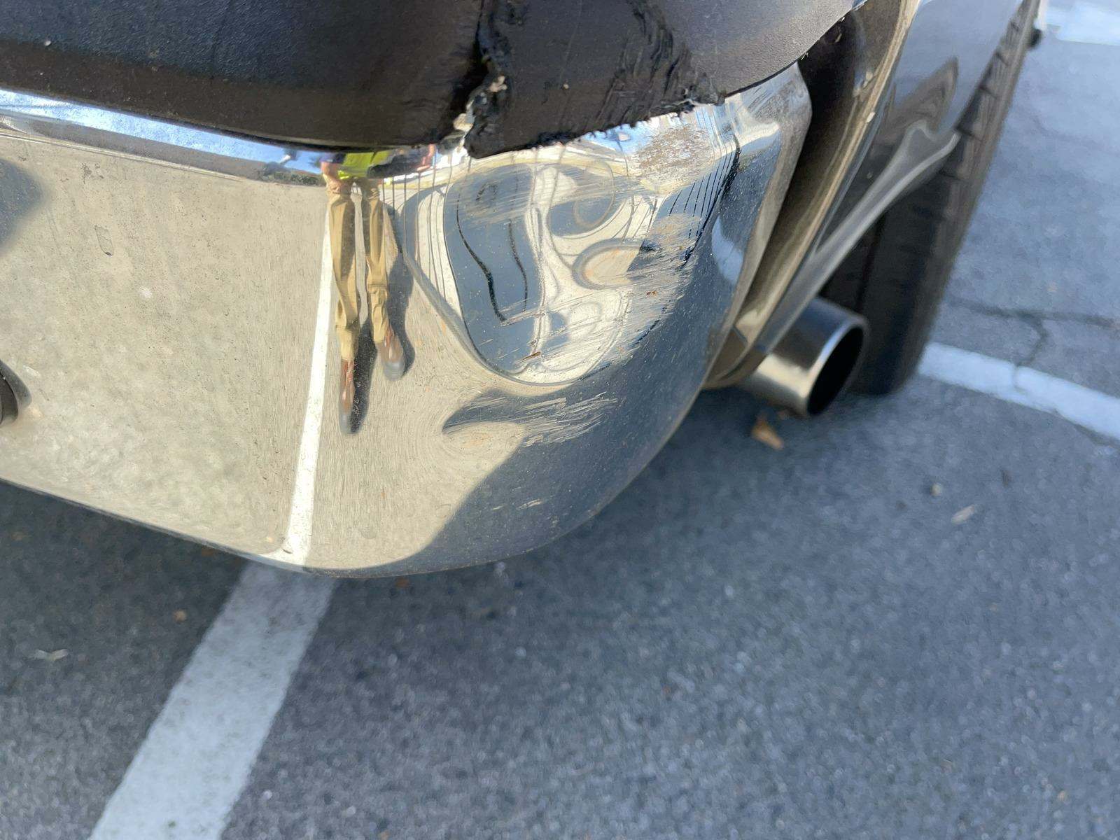 2017 Ford F-150 XLT RWD