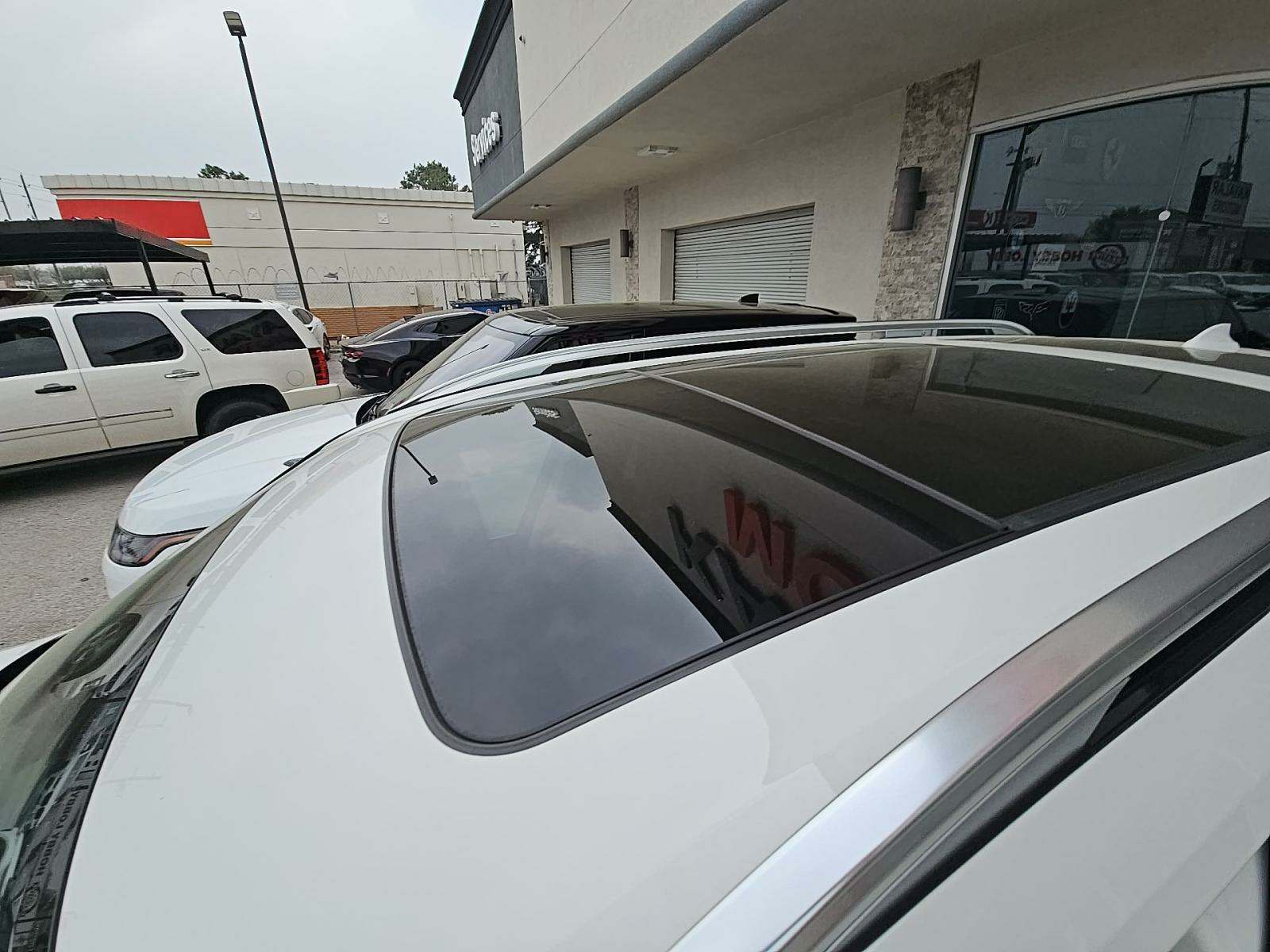 2020 BMW X7 xDrive40i AWD