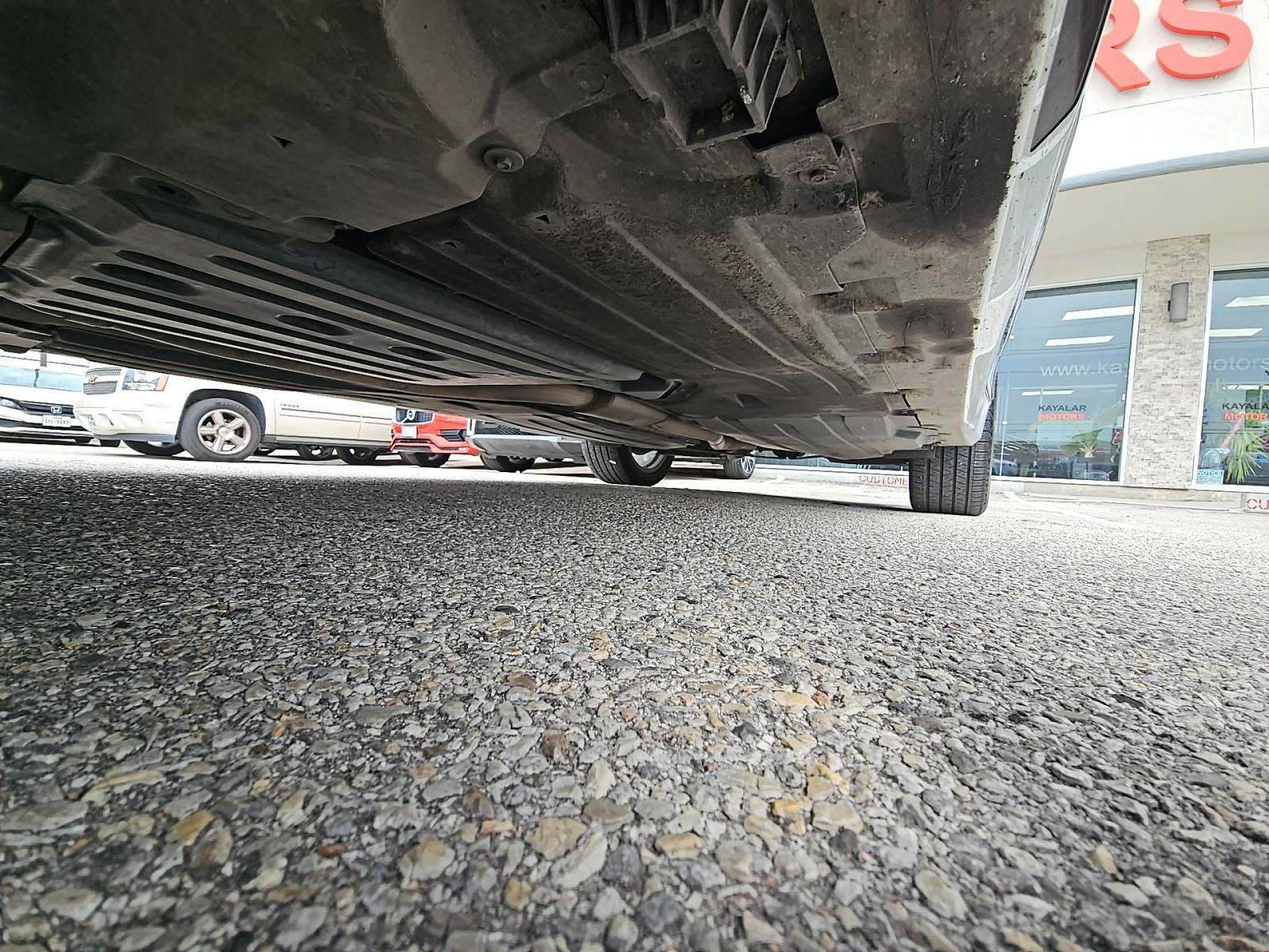 2020 BMW X7 xDrive40i AWD