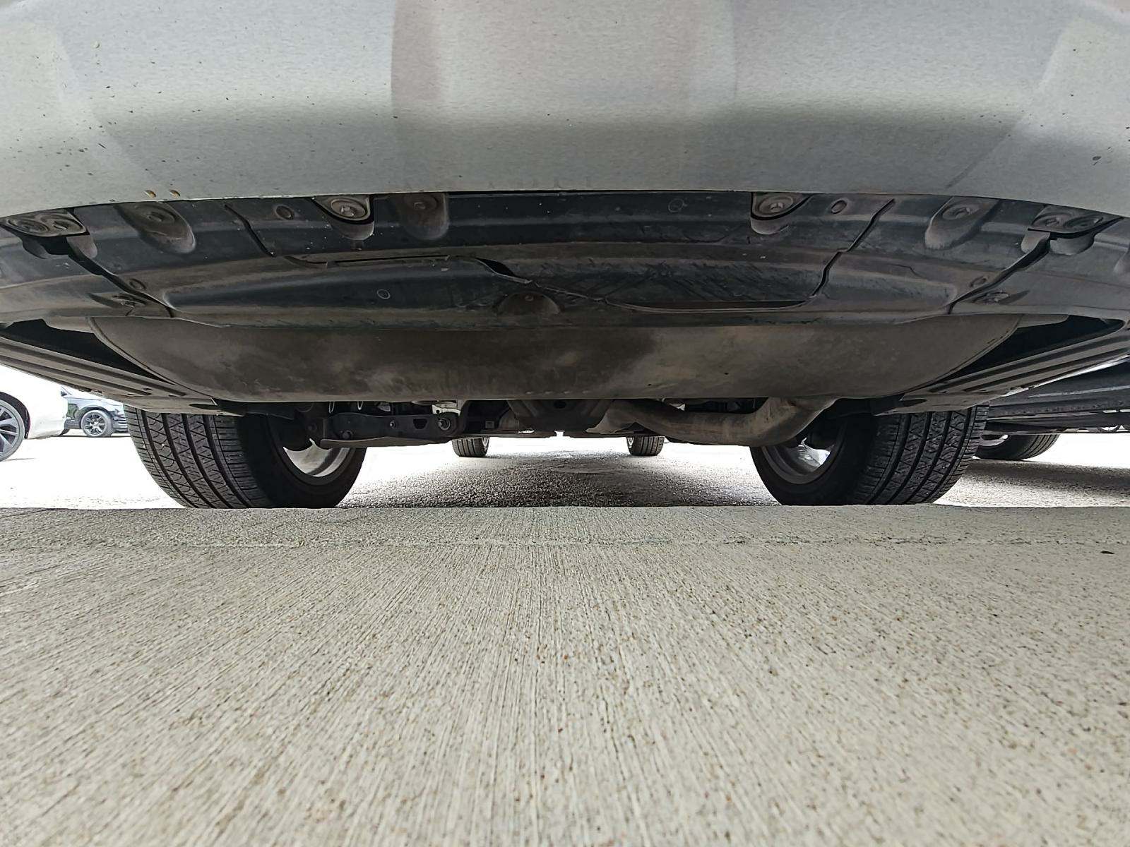 2020 BMW X7 xDrive40i AWD