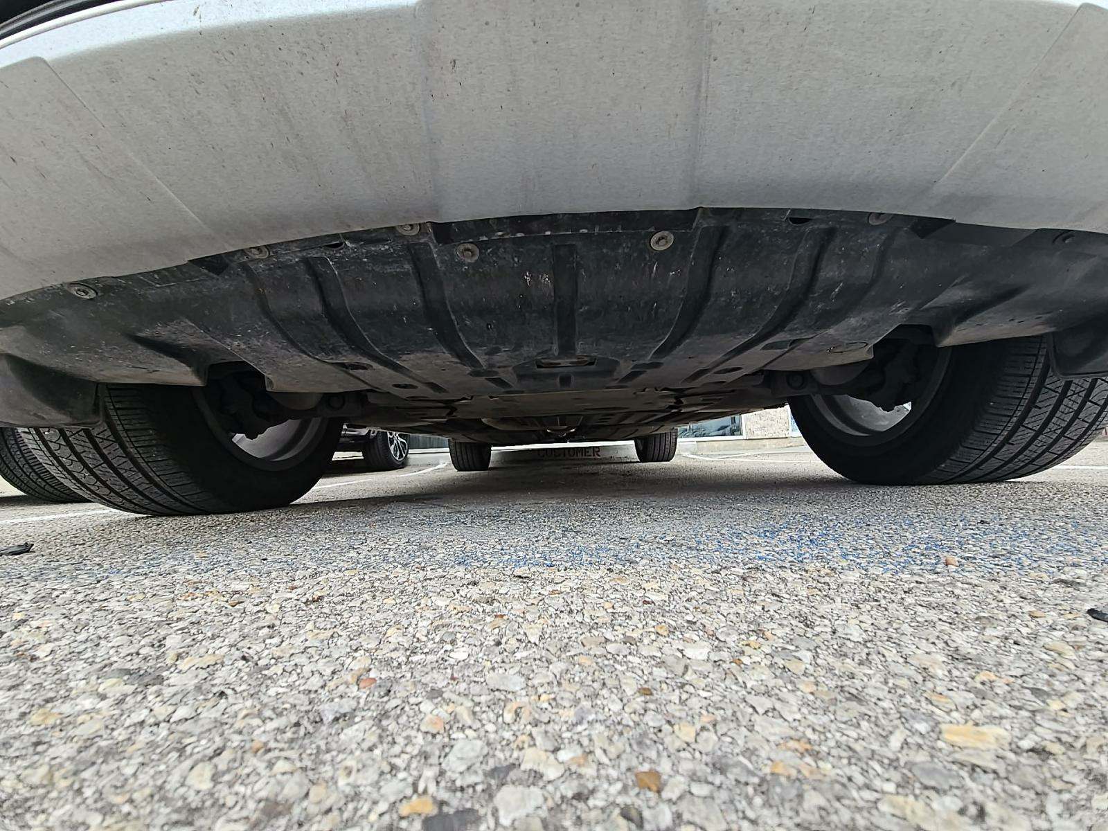 2020 BMW X7 xDrive40i AWD