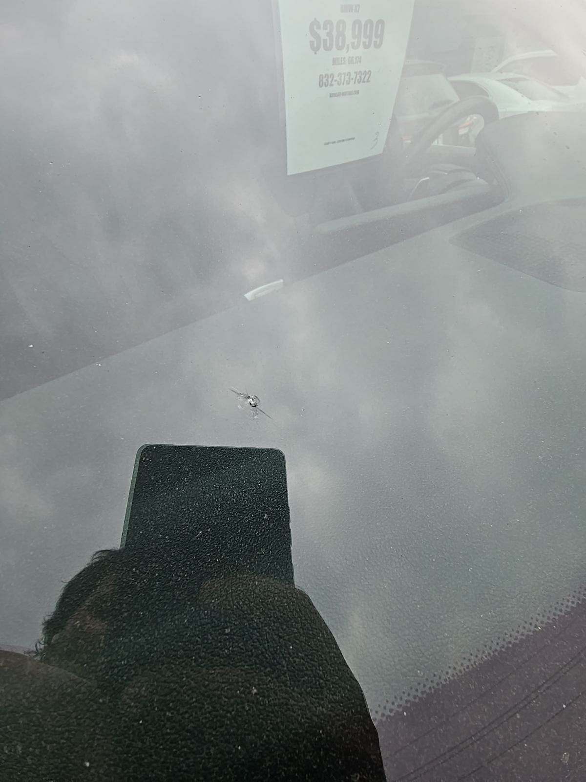 2020 BMW X7 xDrive40i AWD