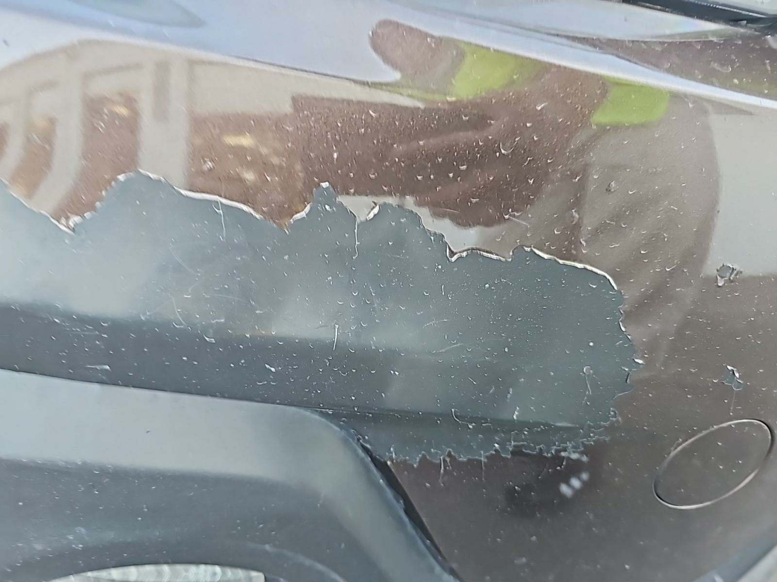 2019 Subaru Outback 2.5i Limited AWD