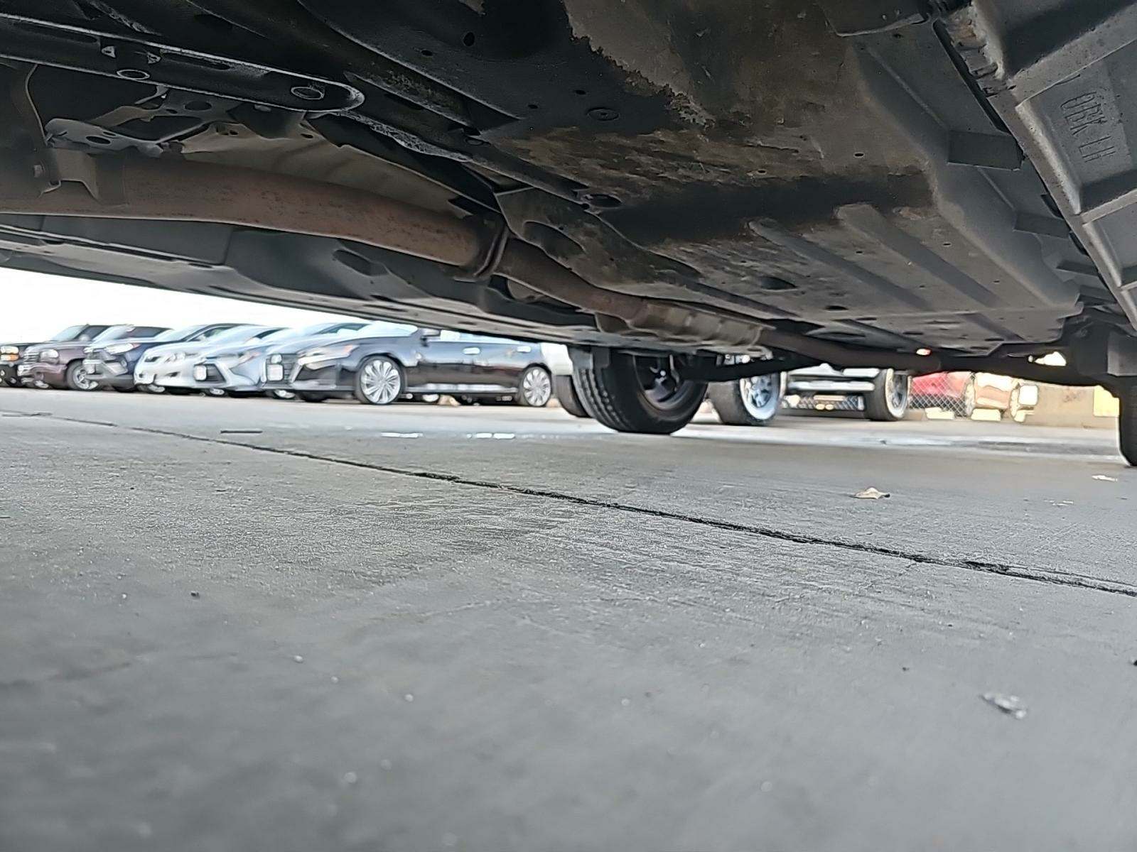 2019 Subaru Outback 2.5i Limited AWD