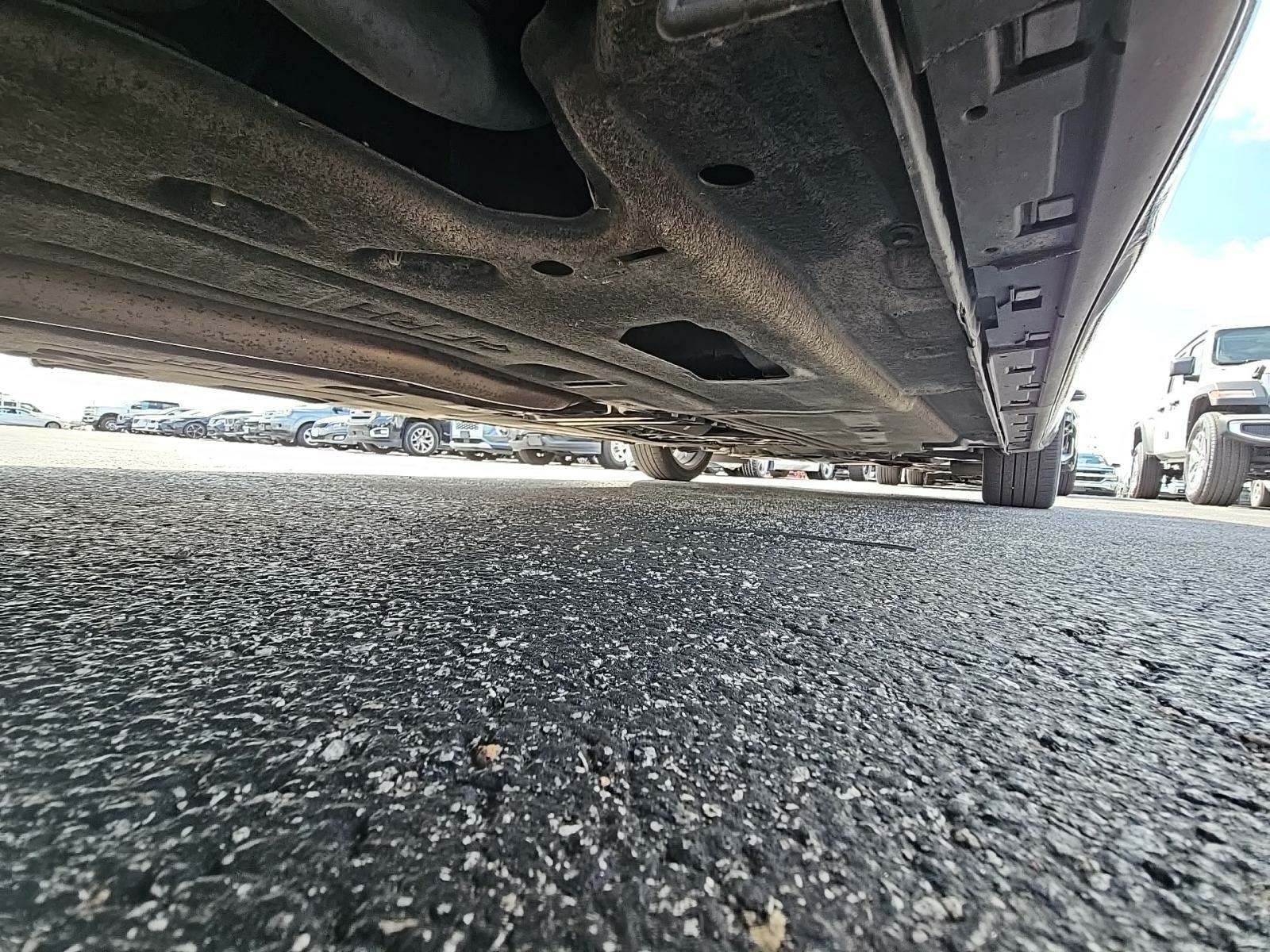 2018 MAZDA MAZDA6 Touring FWD