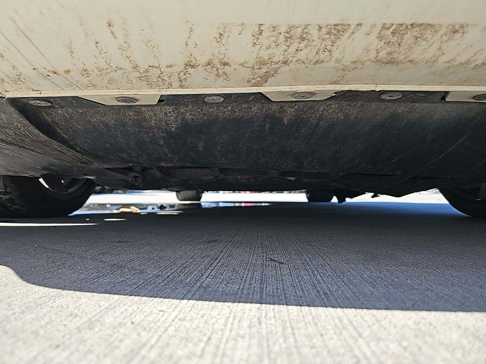 2014 Maserati Ghibli S Q4 AWD