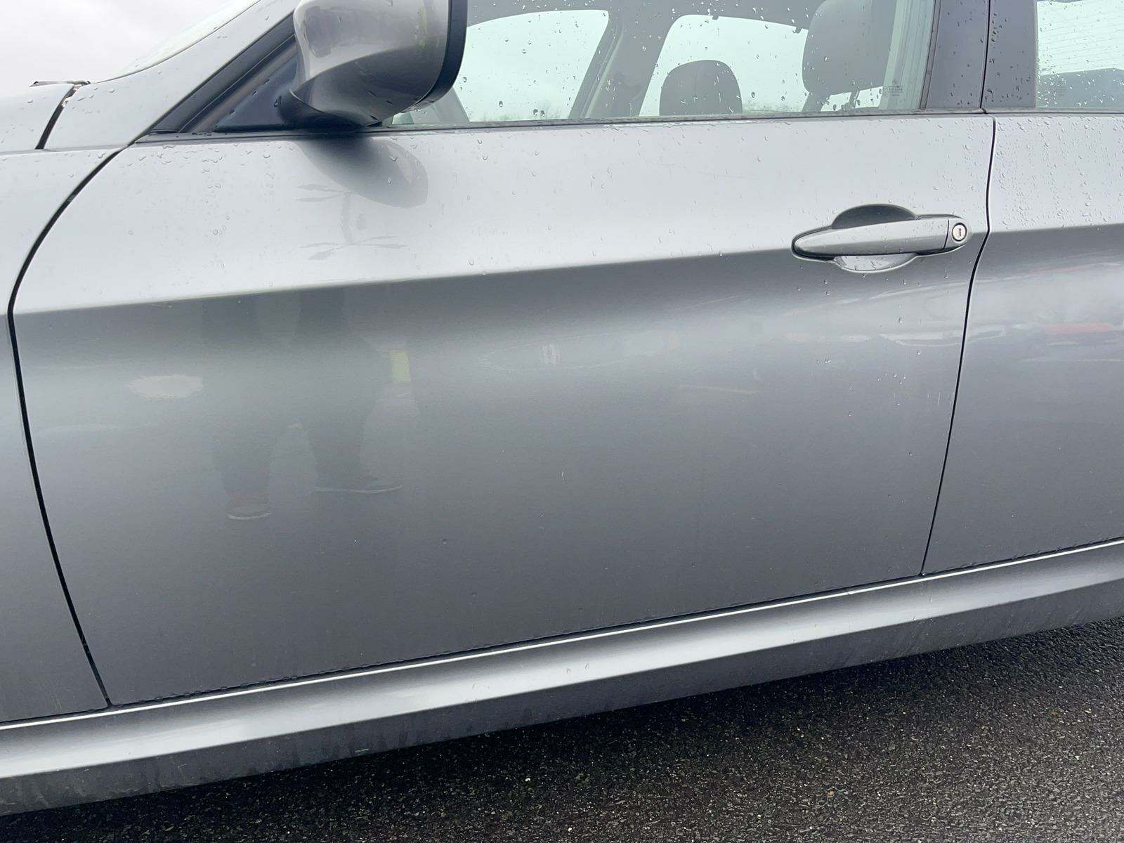 2011 BMW 3 Series 328i xDrive AWD