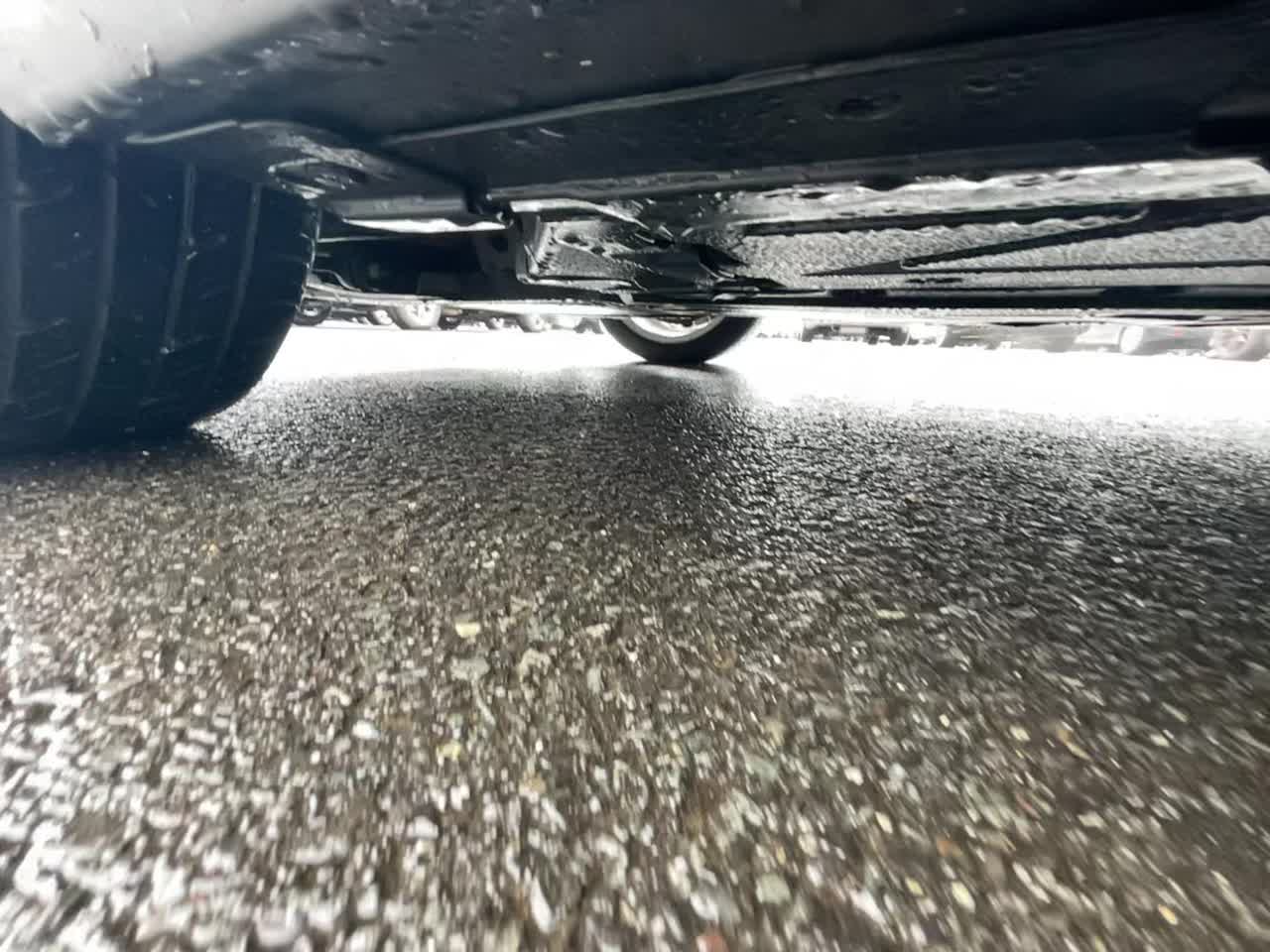 2011 BMW 3 Series 328i xDrive AWD