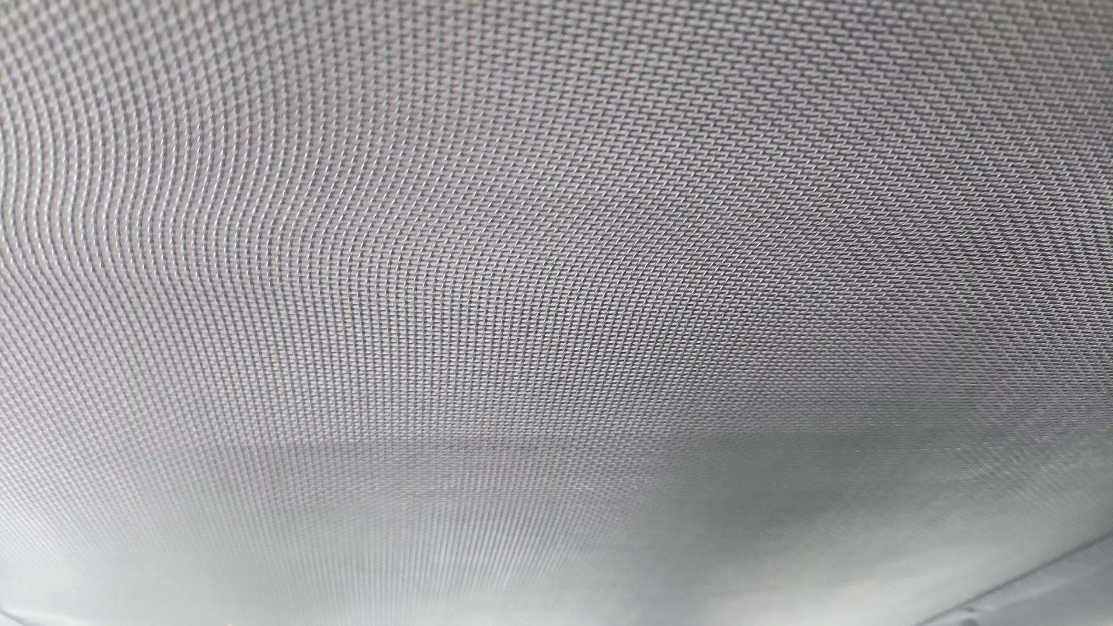 2018 Jeep Wrangler Unlimited Sahara AWD