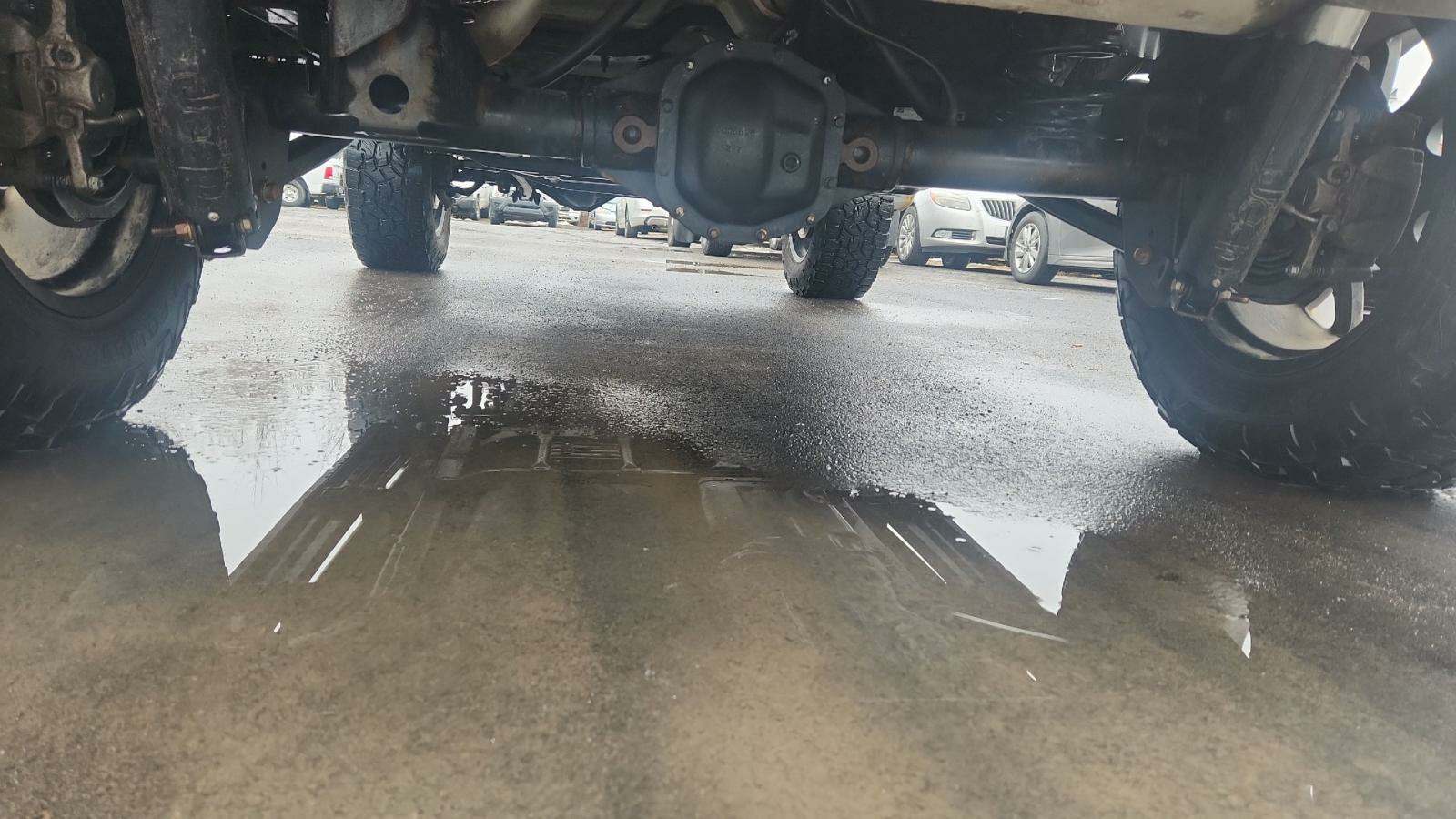 2018 Jeep Wrangler Unlimited Sahara AWD