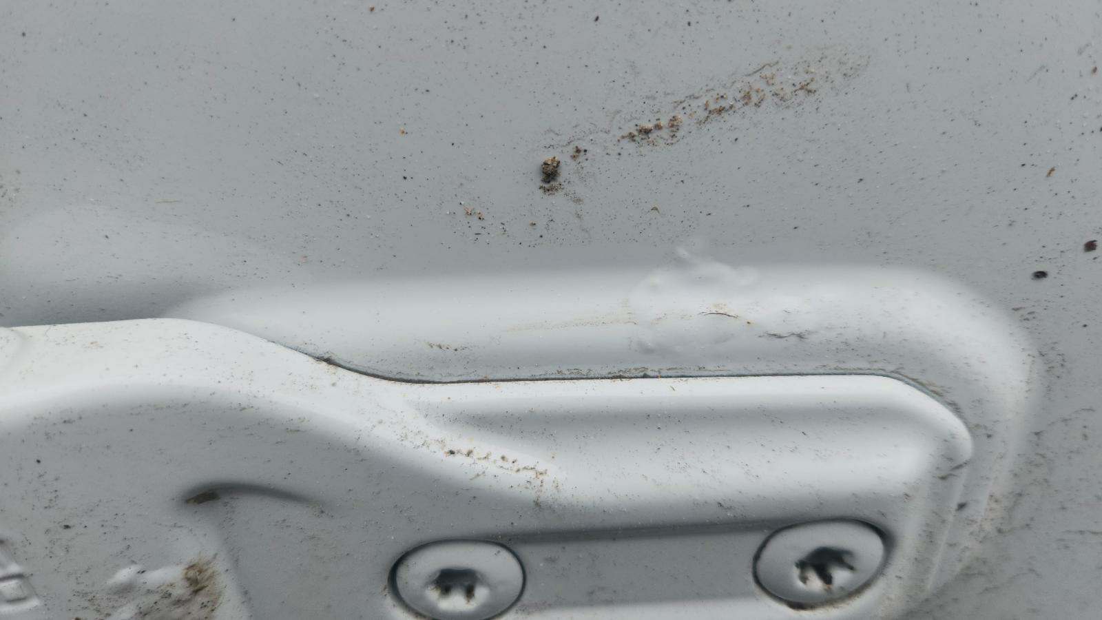 2018 Jeep Wrangler Unlimited Sahara AWD