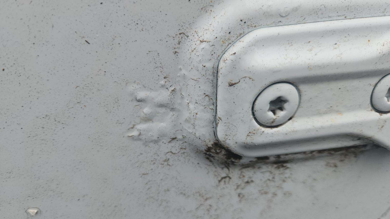 2018 Jeep Wrangler Unlimited Sahara AWD