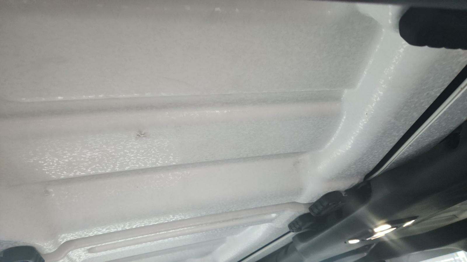 2019 Jeep Wrangler Sahara AWD