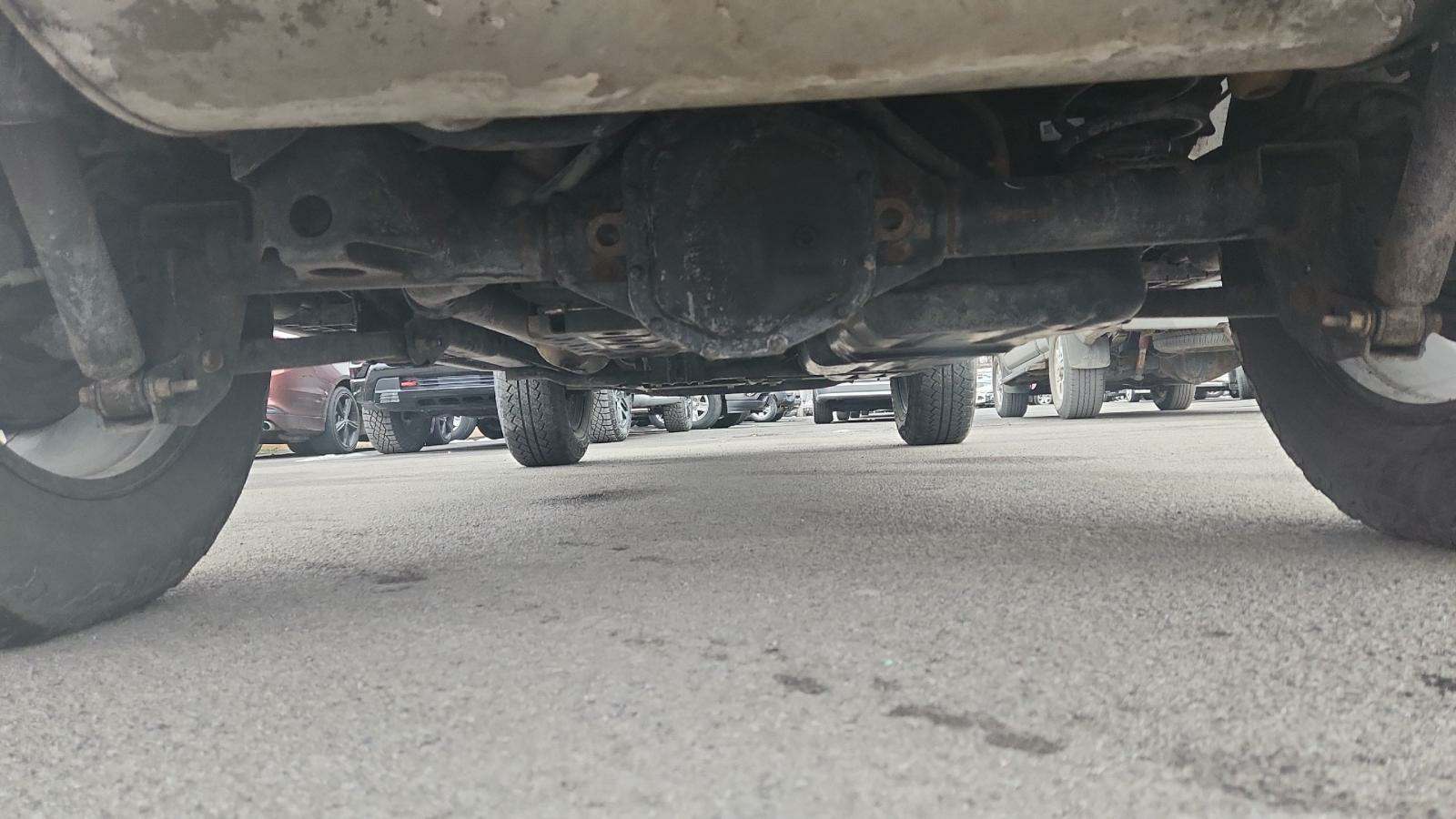 2019 Jeep Wrangler Sahara AWD