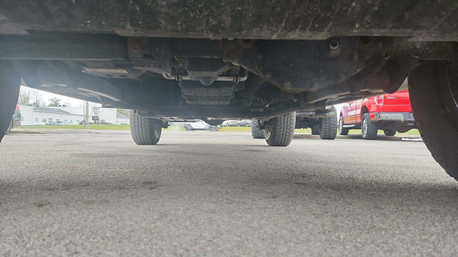 2019 Jeep Wrangler Sahara AWD