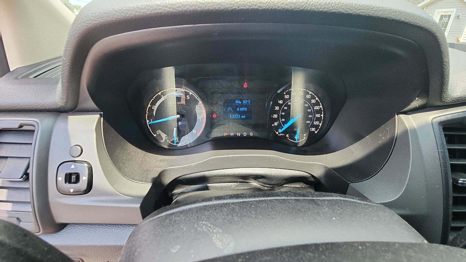 FORD RANGER - 10