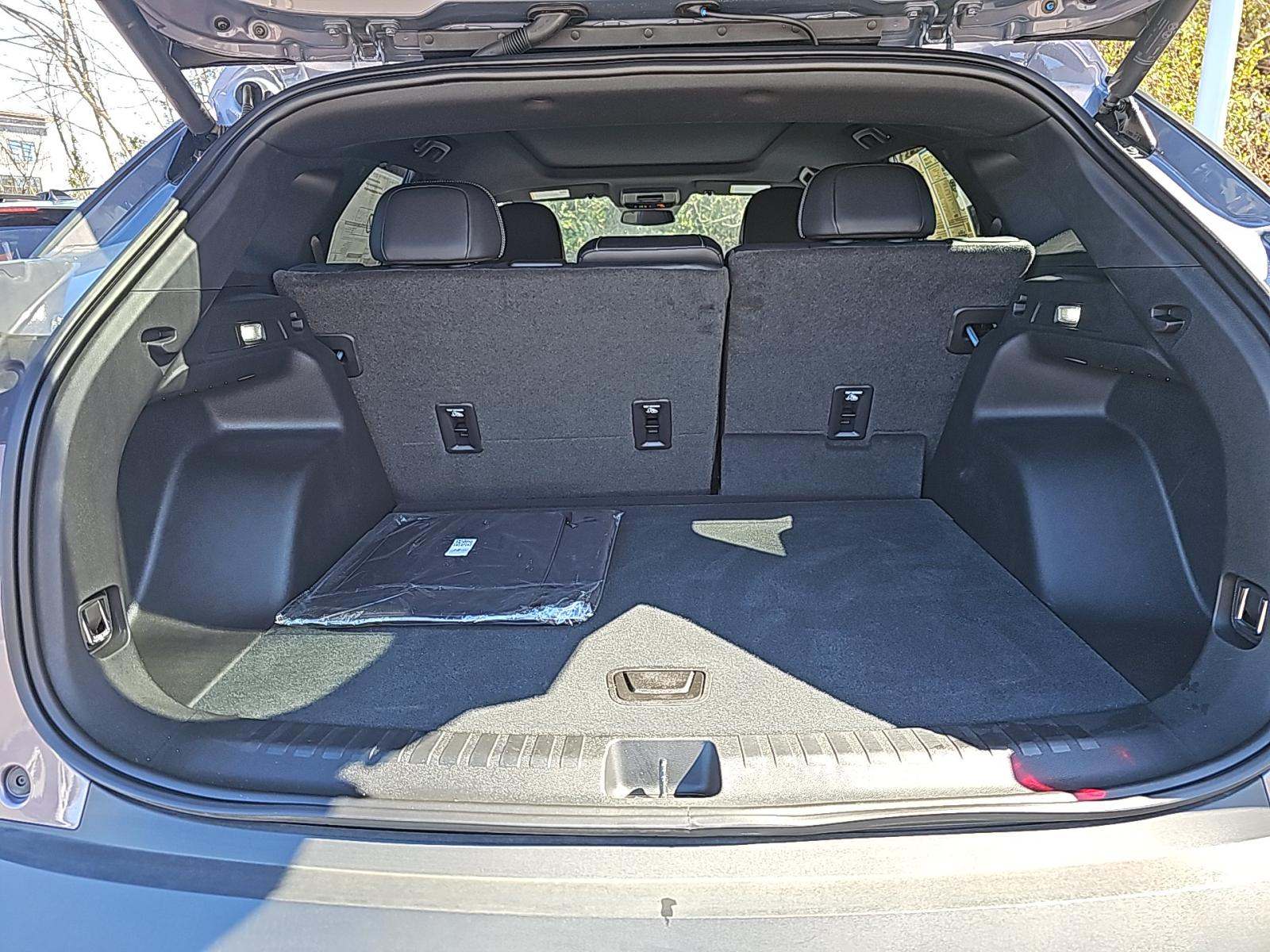 CHEVROLET OTHER - 10