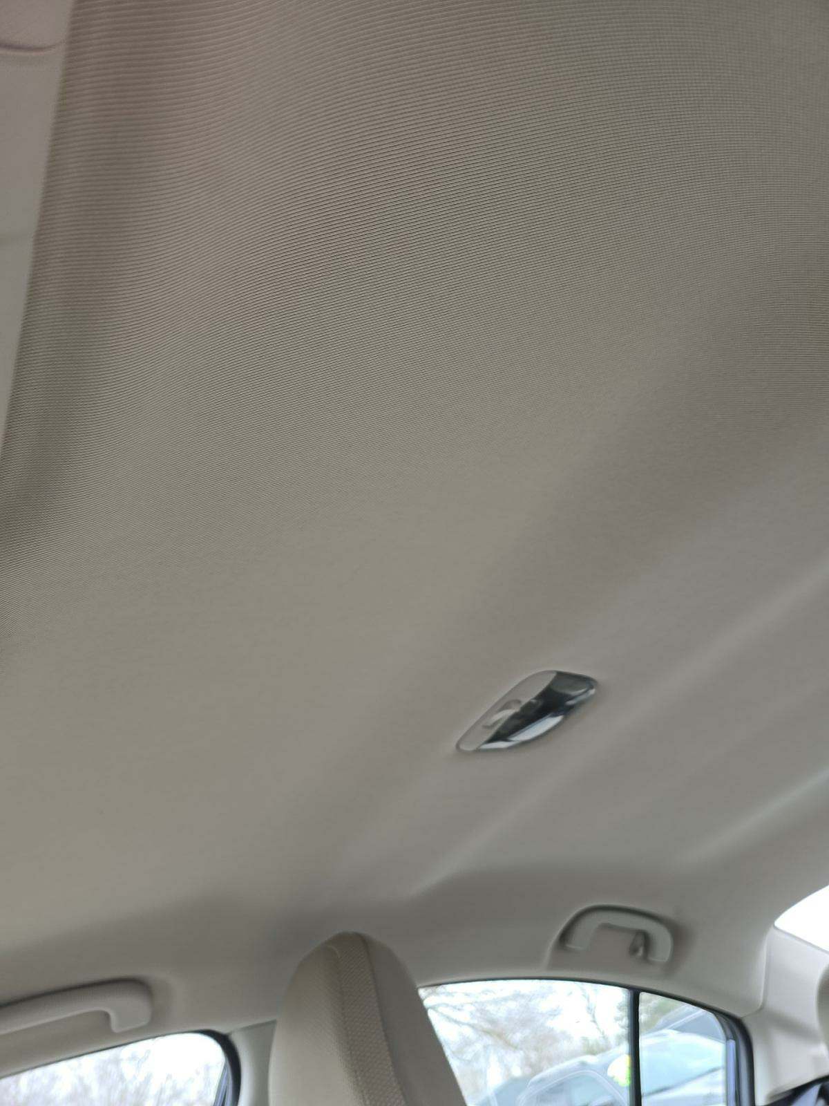 2019 Subaru Impreza 2.0i AWD