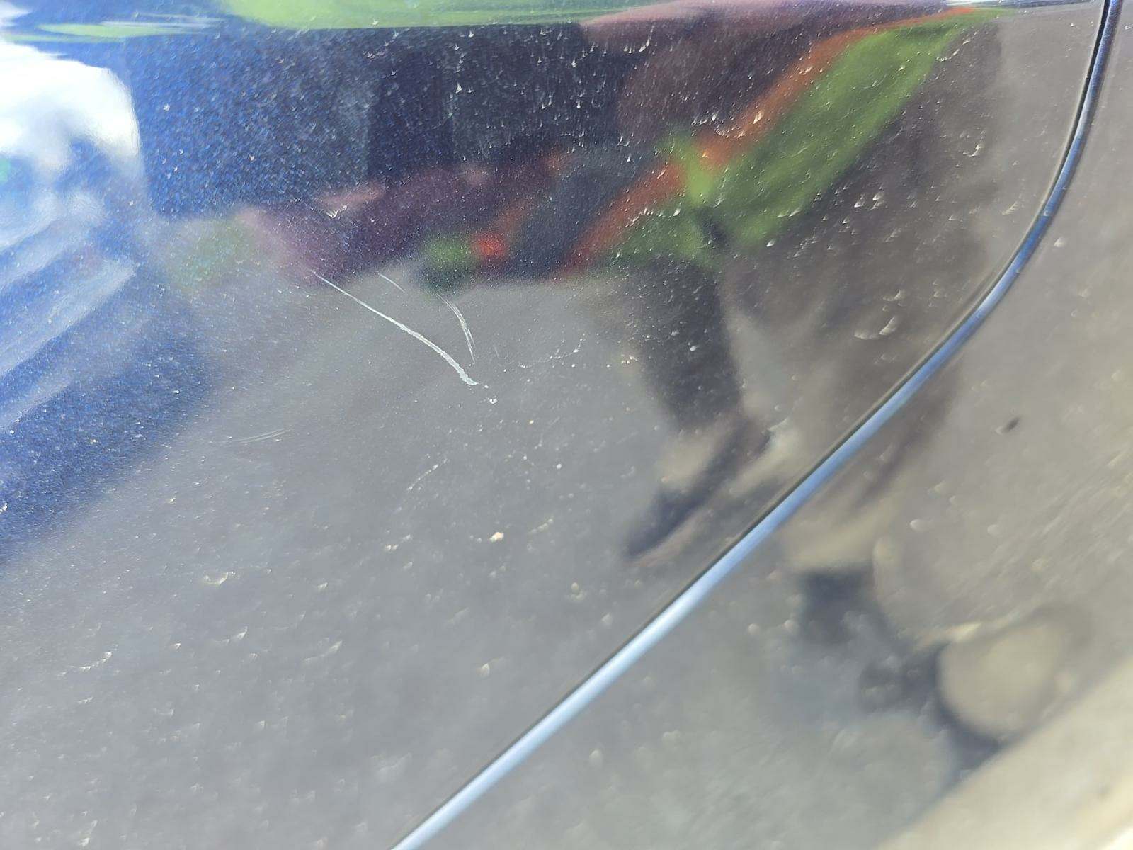 2019 Subaru Impreza 2.0i AWD