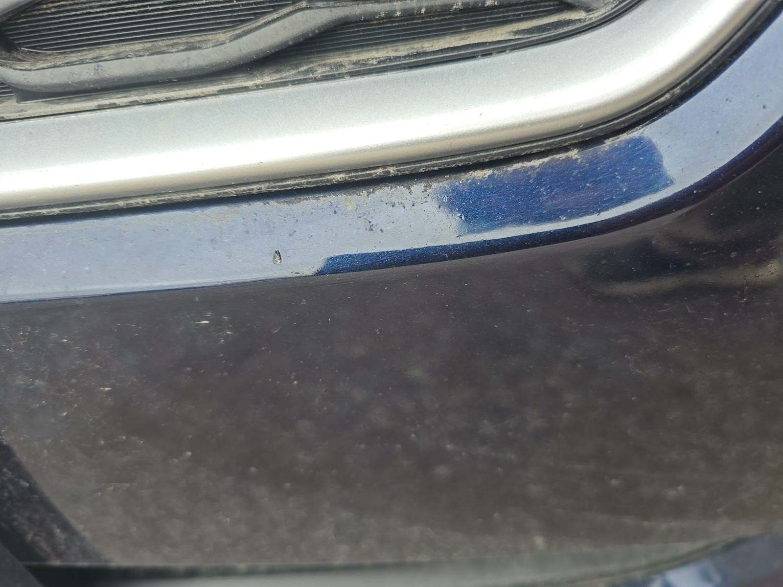 2019 Subaru Impreza 2.0i AWD