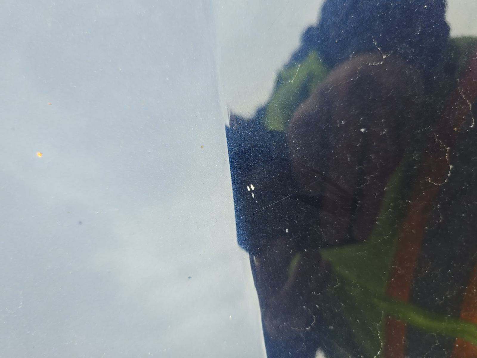 2019 Subaru Impreza 2.0i AWD