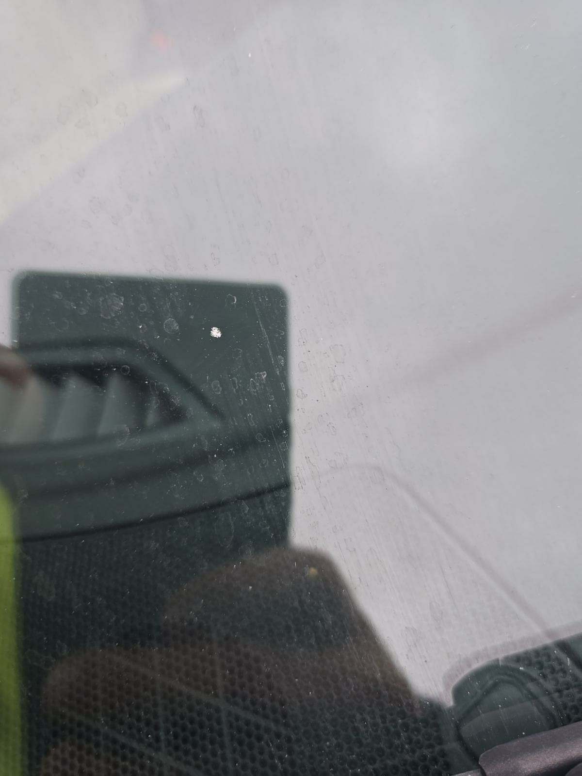 2019 Subaru Impreza 2.0i AWD