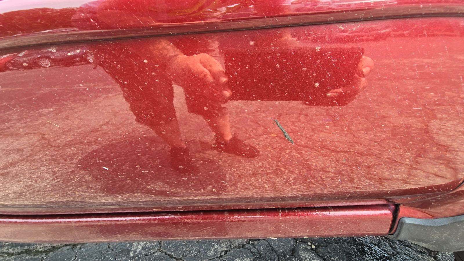 2016 Chevrolet Silverado 1500 LT Z71 AWD