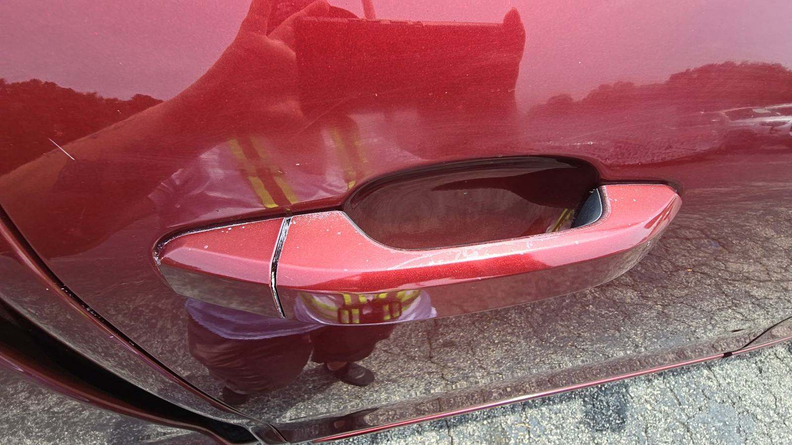 2016 Chevrolet Silverado 1500 LT Z71 AWD