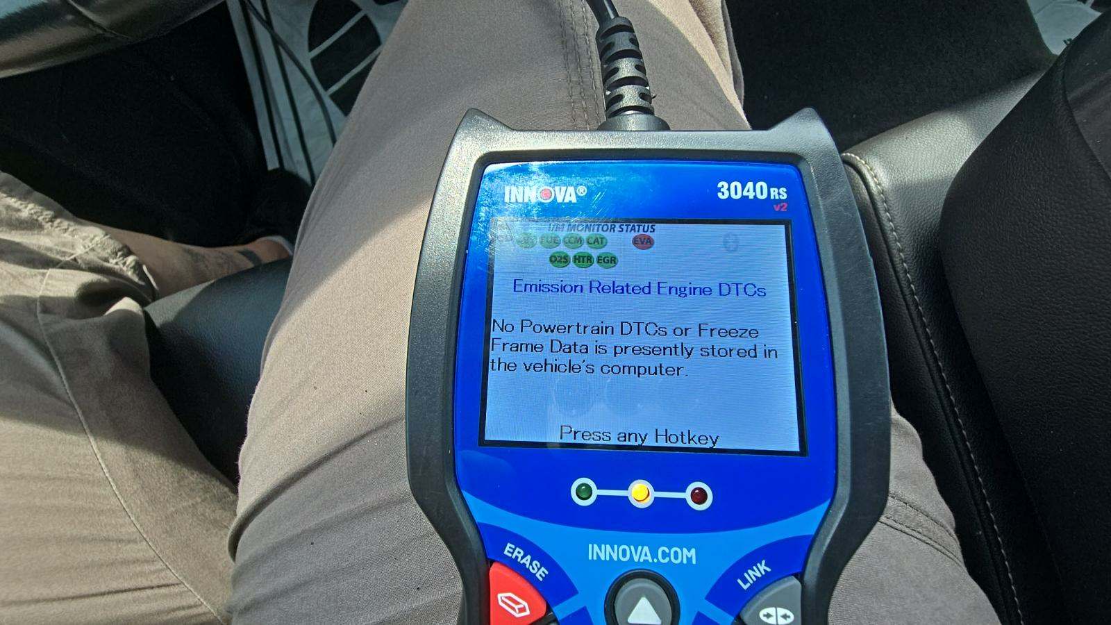 2016 Chevrolet Silverado 1500 LT Z71 AWD