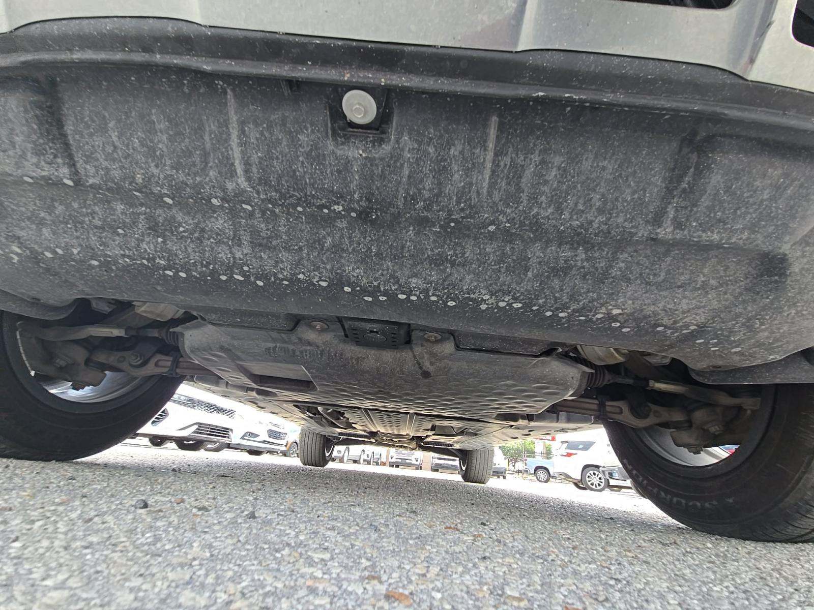 2019 Mercedes-Benz GLC GLC 300 RWD