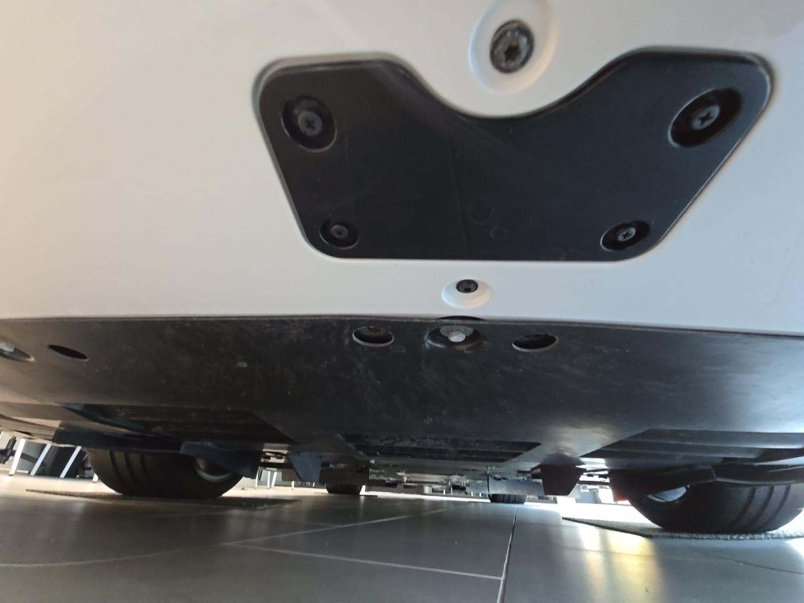 2024 Ferrari SF90 Spider Base AWD