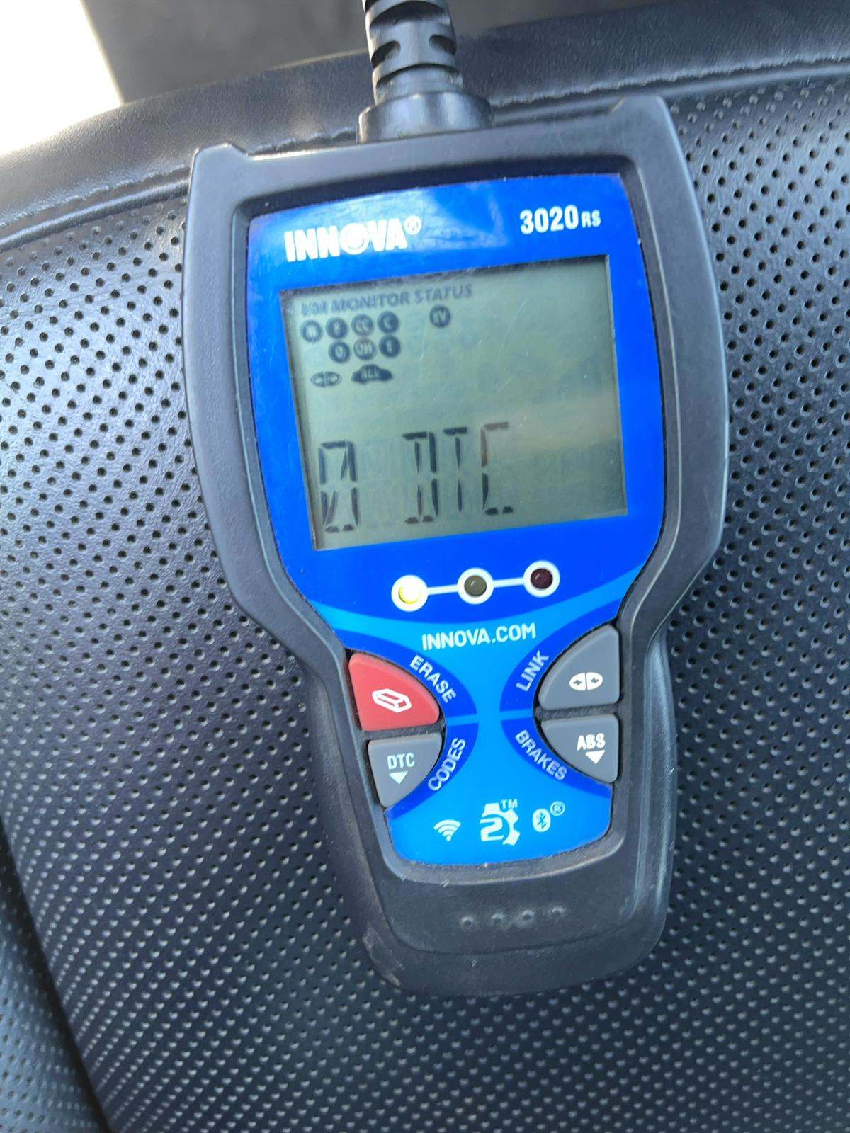 2016 Porsche Cayenne 4D SUV 3.6L AWD