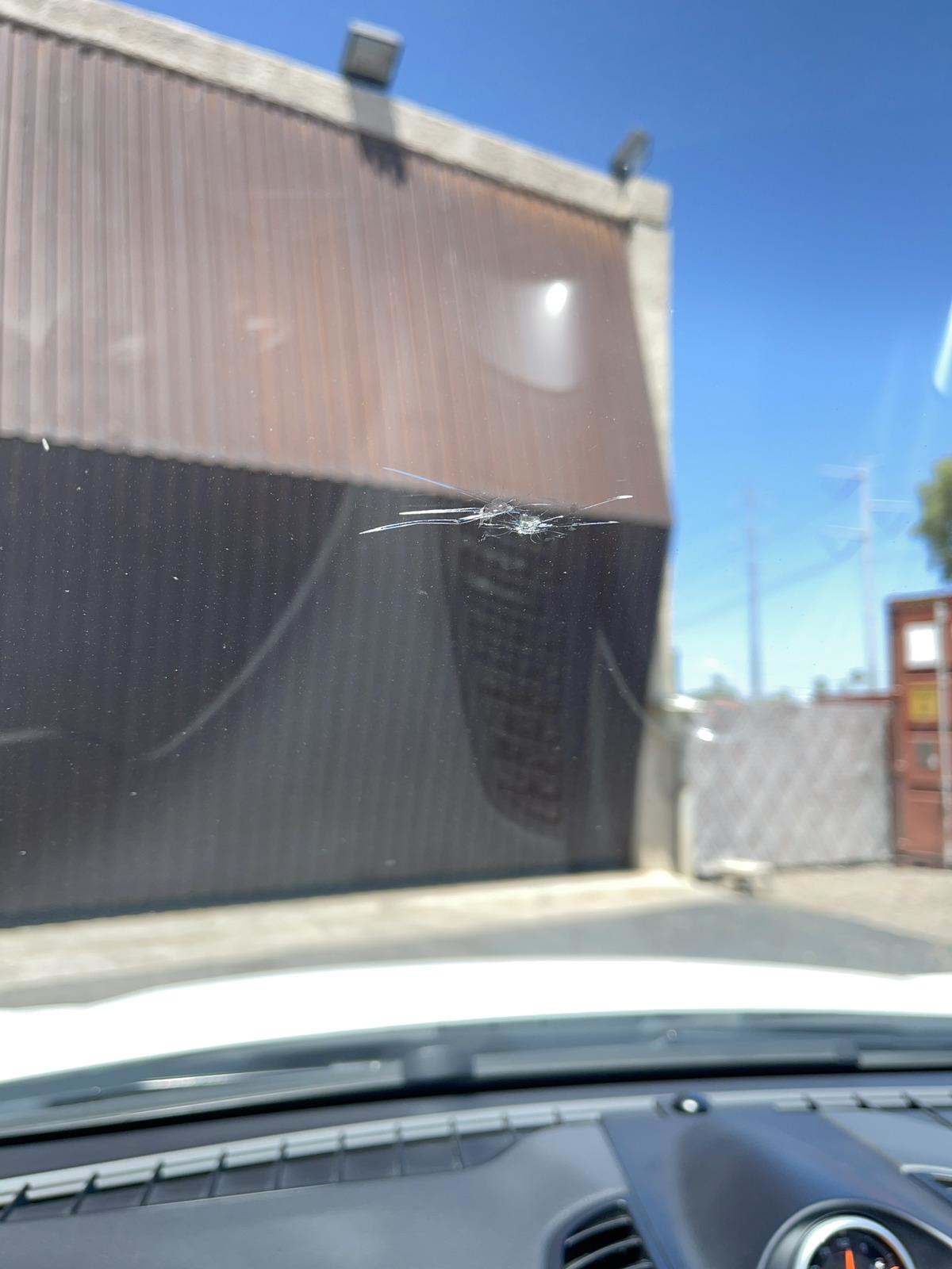 2016 Porsche Cayenne 4D SUV 3.6L AWD