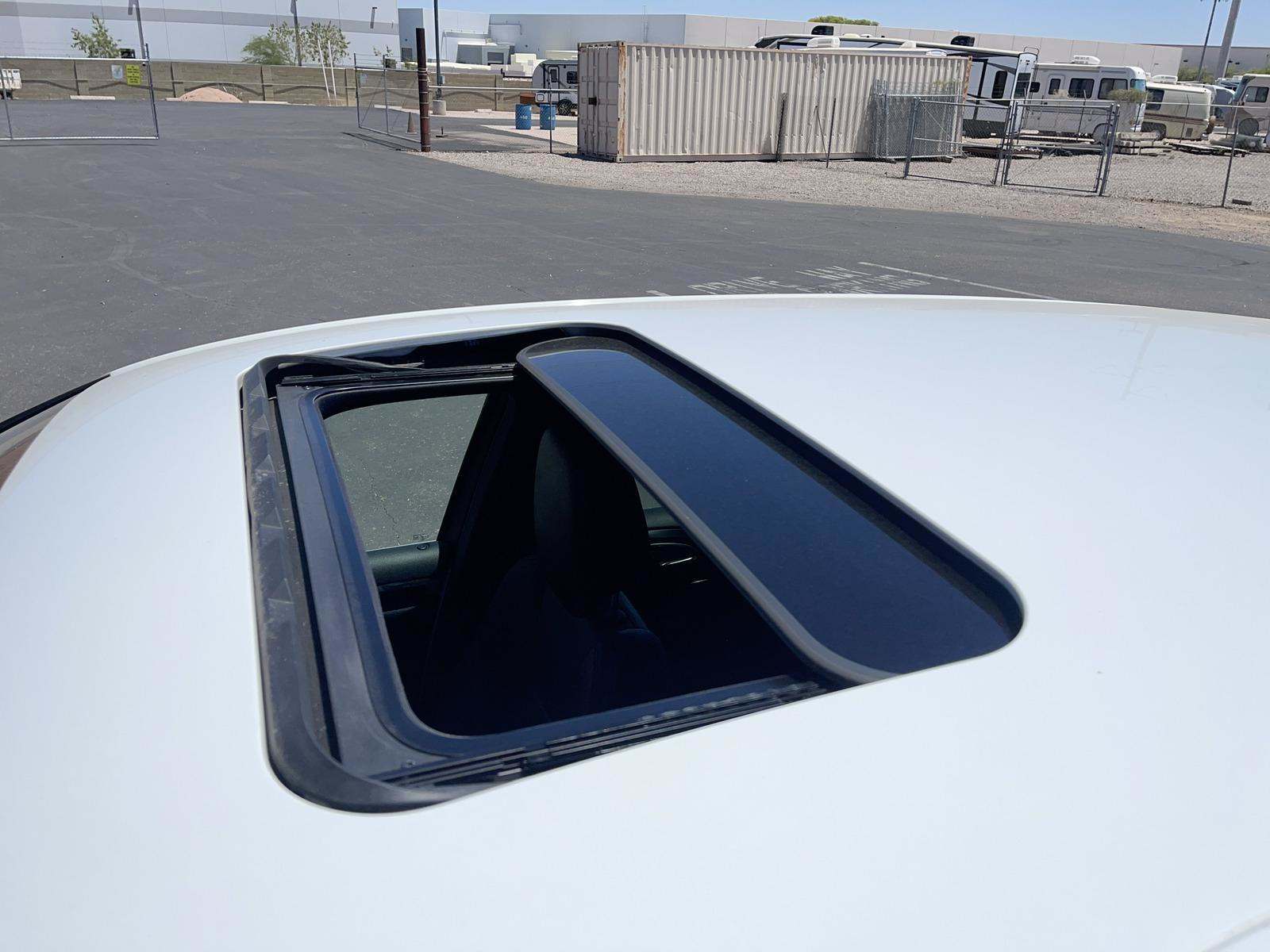 2016 Porsche Cayenne 4D SUV 3.6L AWD