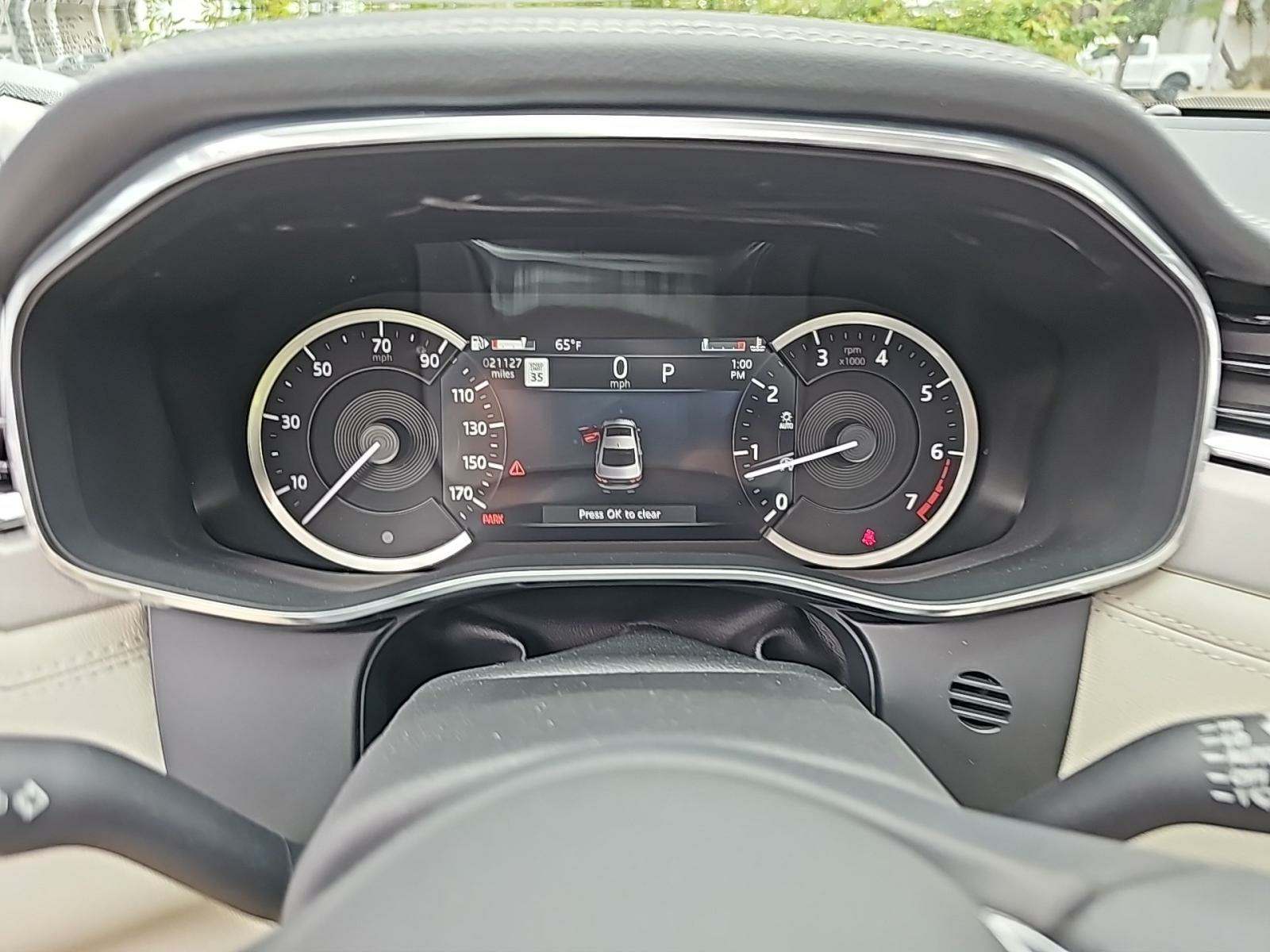 2022 Jaguar XF R-Dynamic SE AWD