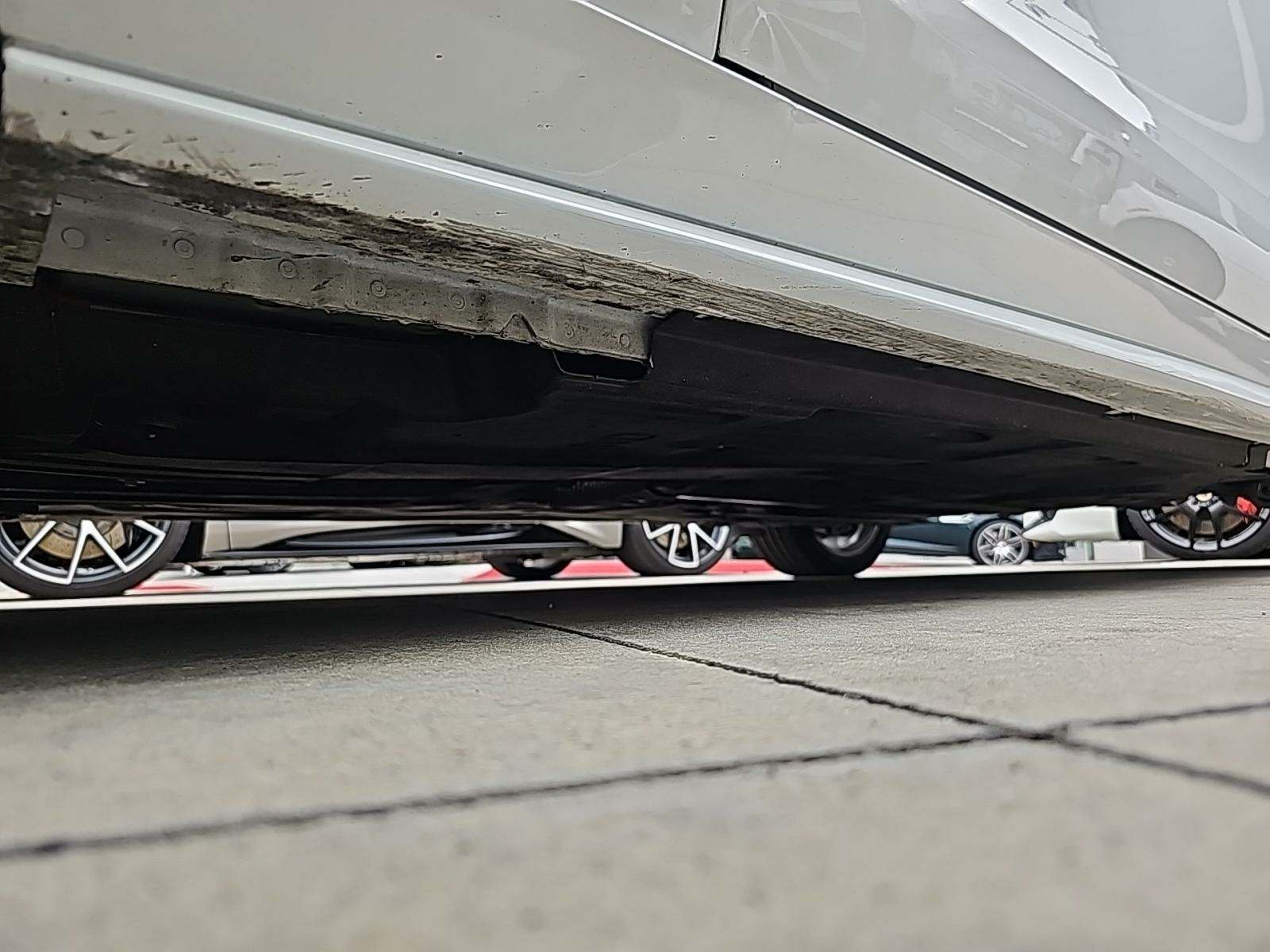 2022 Jaguar XF R-Dynamic SE AWD