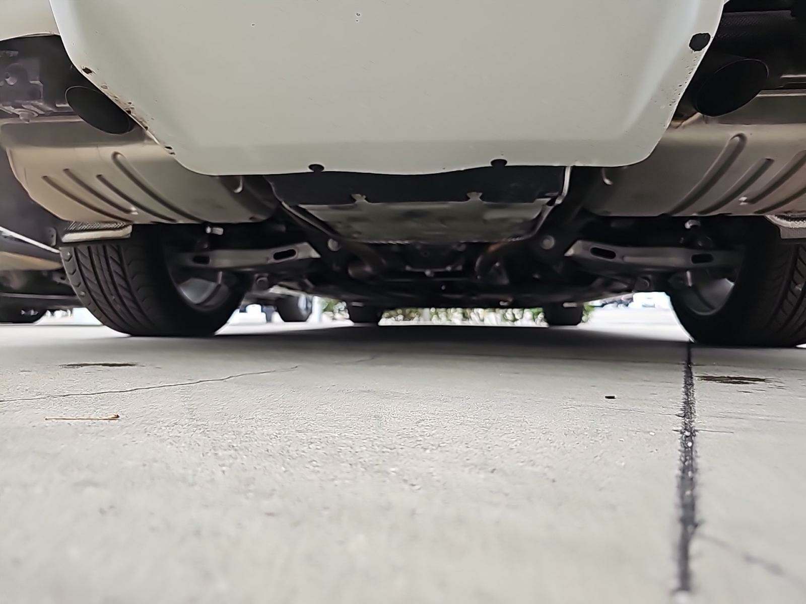 2022 Jaguar XF R-Dynamic SE AWD