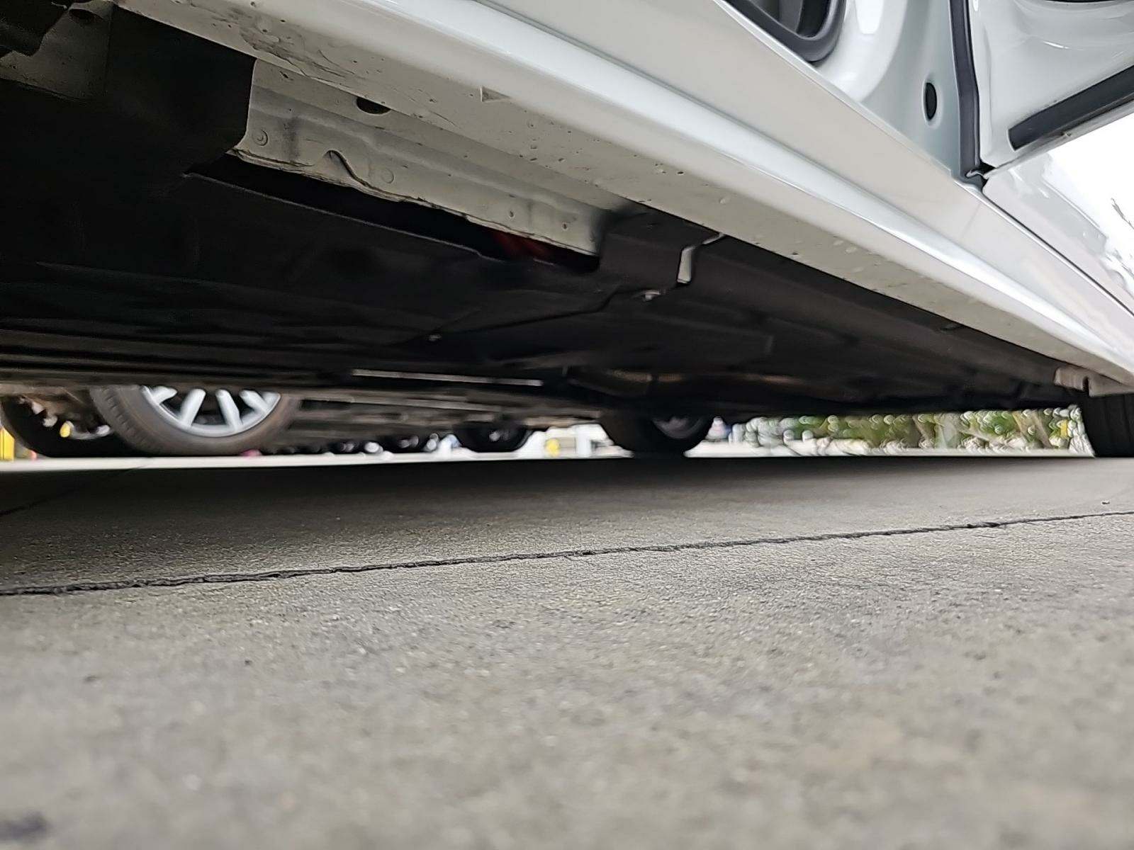 2022 Jaguar XF R-Dynamic SE AWD