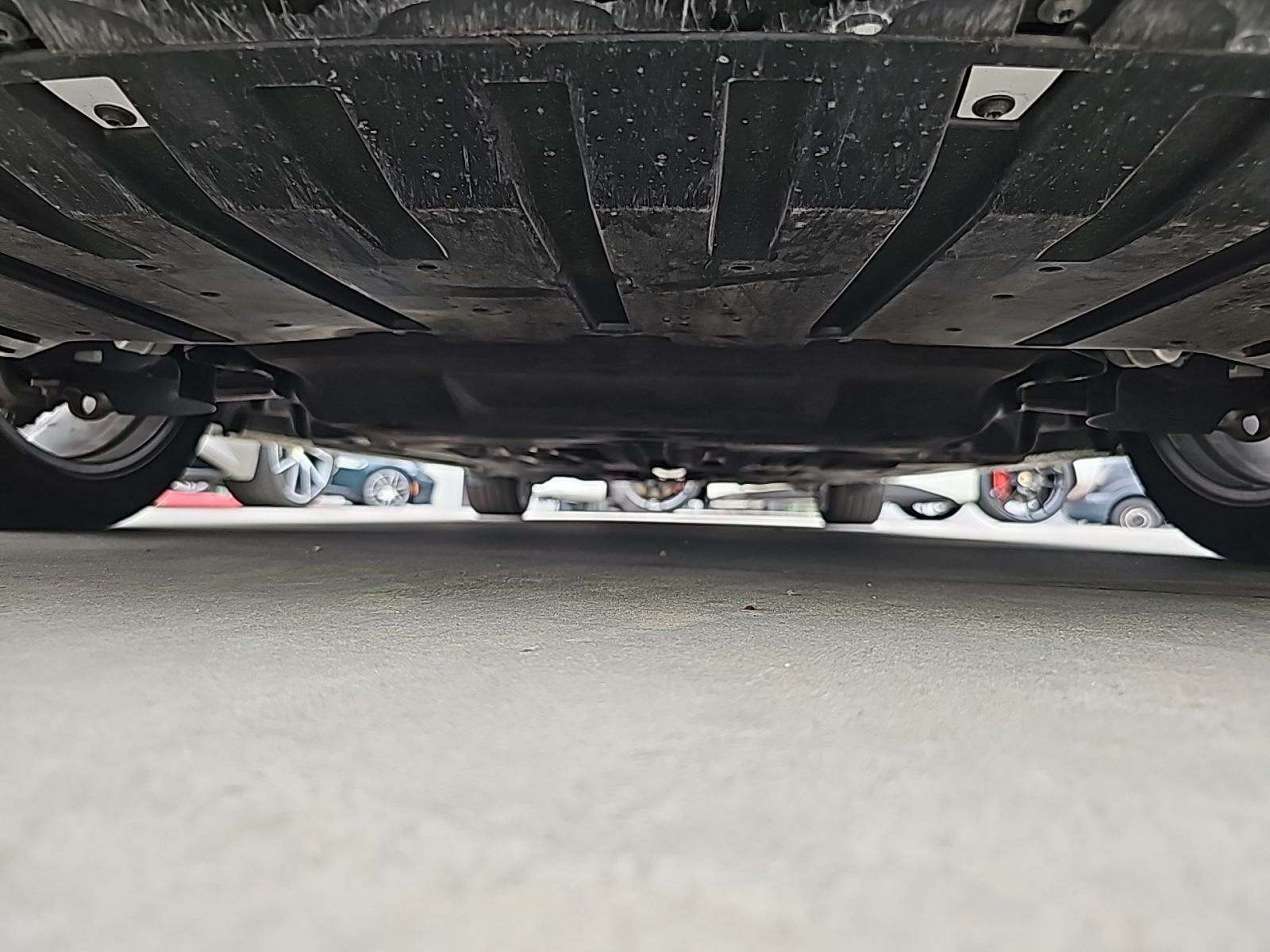 2022 Jaguar XF R-Dynamic SE AWD