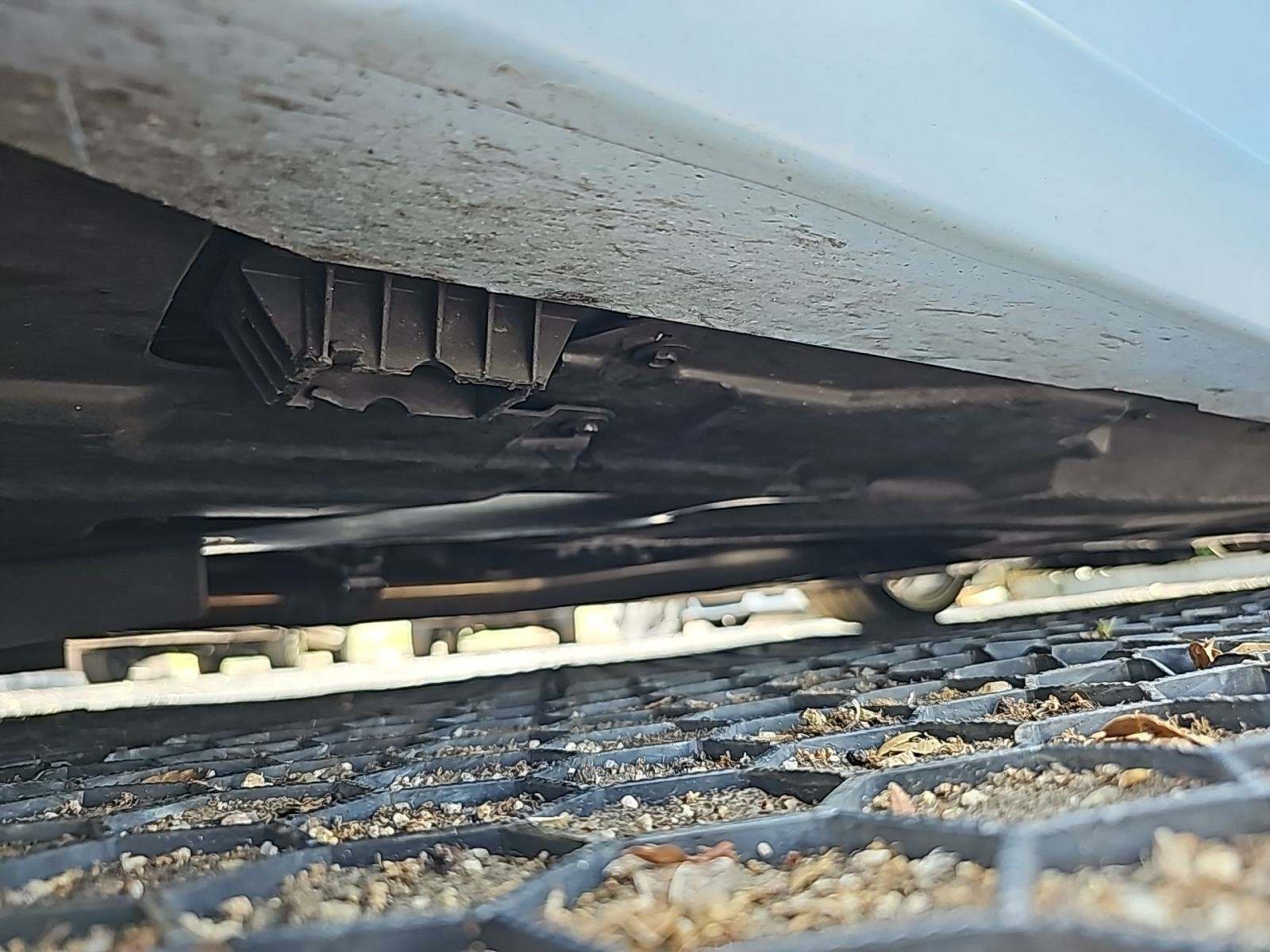 2024 BMW M2 Base RWD