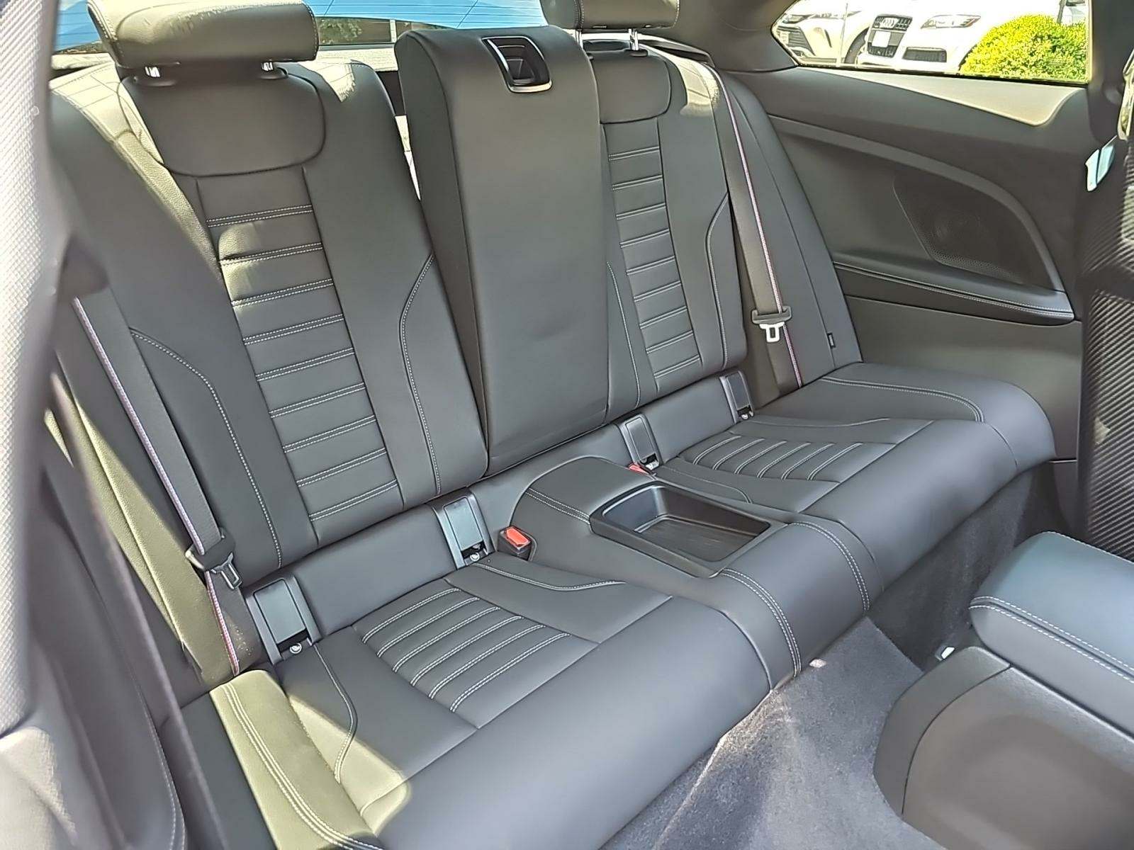 2024 BMW M2 Base RWD