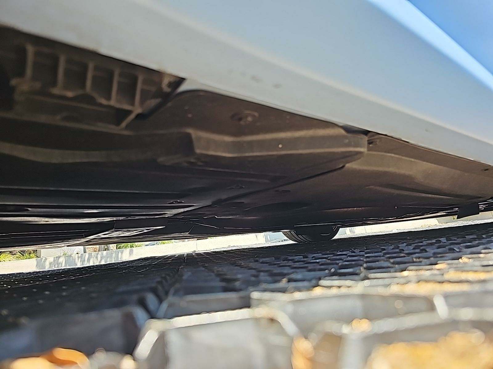 2024 BMW M2 Base RWD